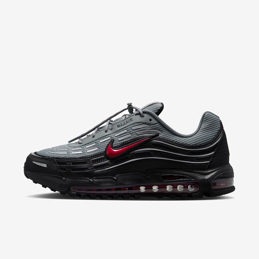 Men's Shoes-Nike, Nike Air Max TL 2.5, Men's Shoes