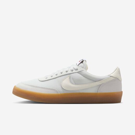 Nike Killshot 2 Textile