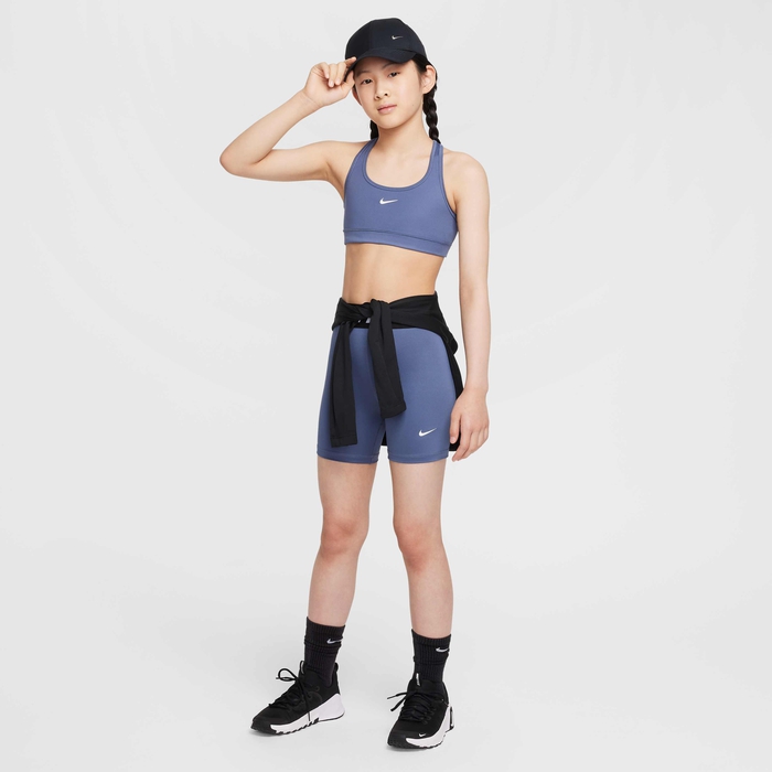 نايكي سووش image number 4 نايكي سووش image number 4