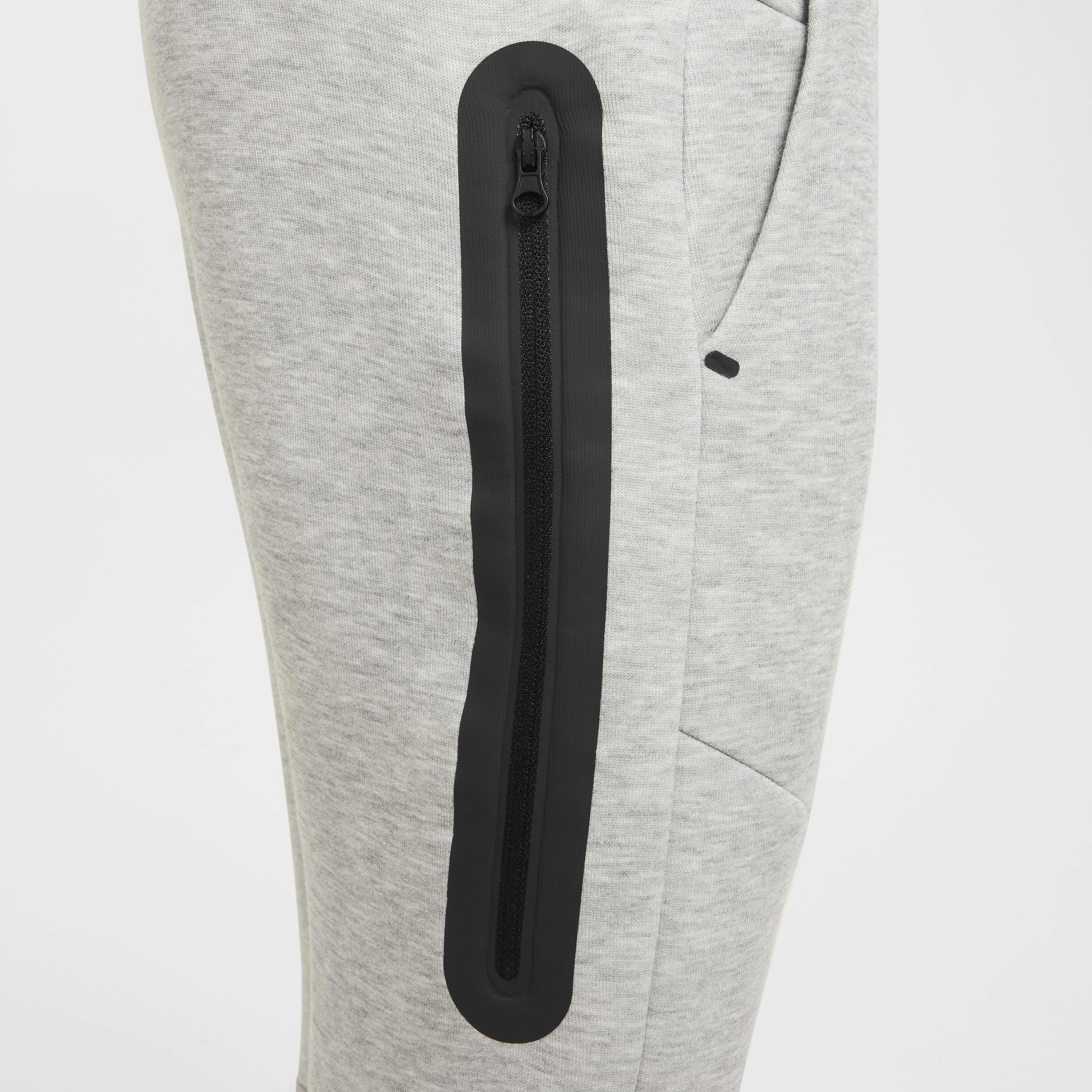 Nike Sportswear Tech Fleece image number 3