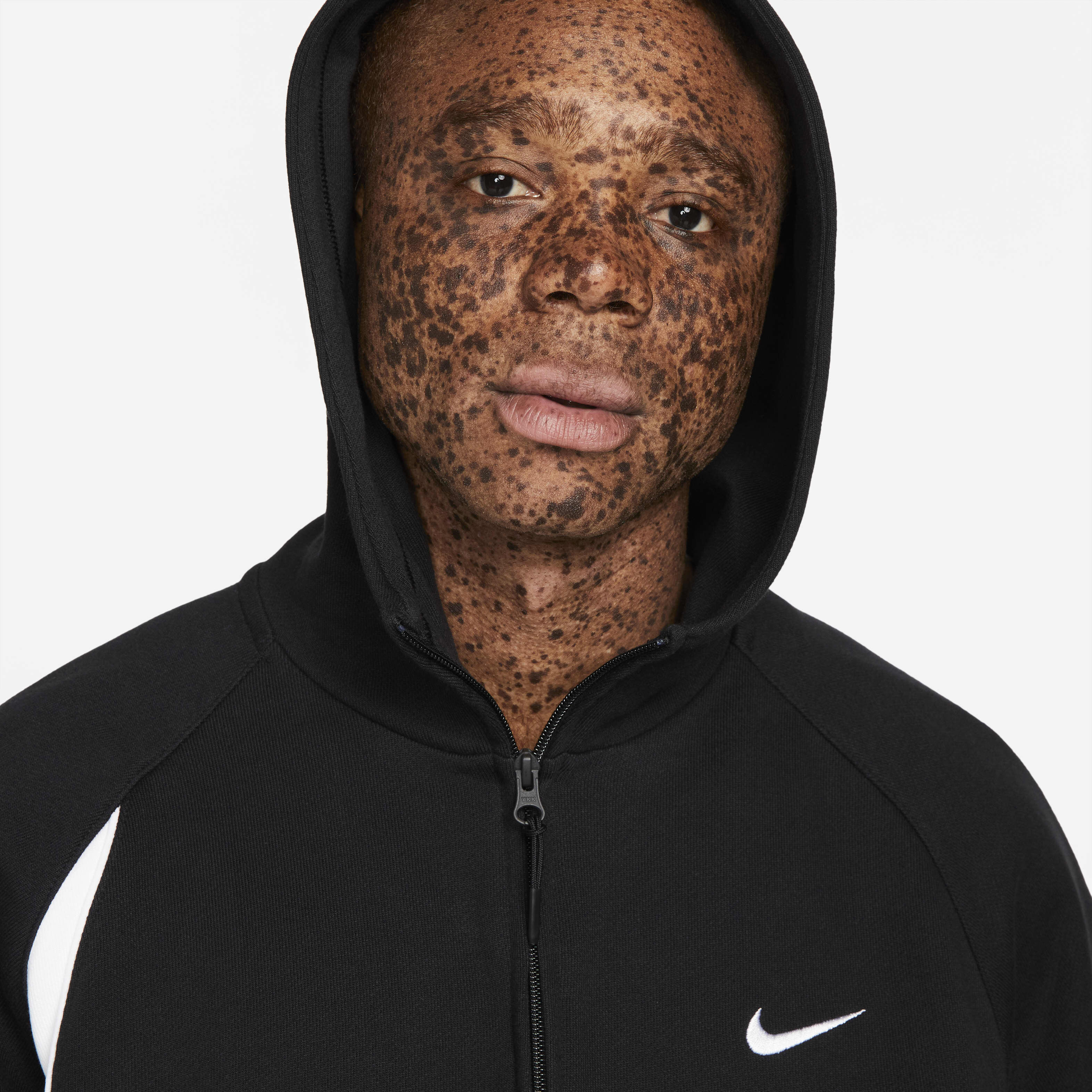 Nike Swoosh image number 2