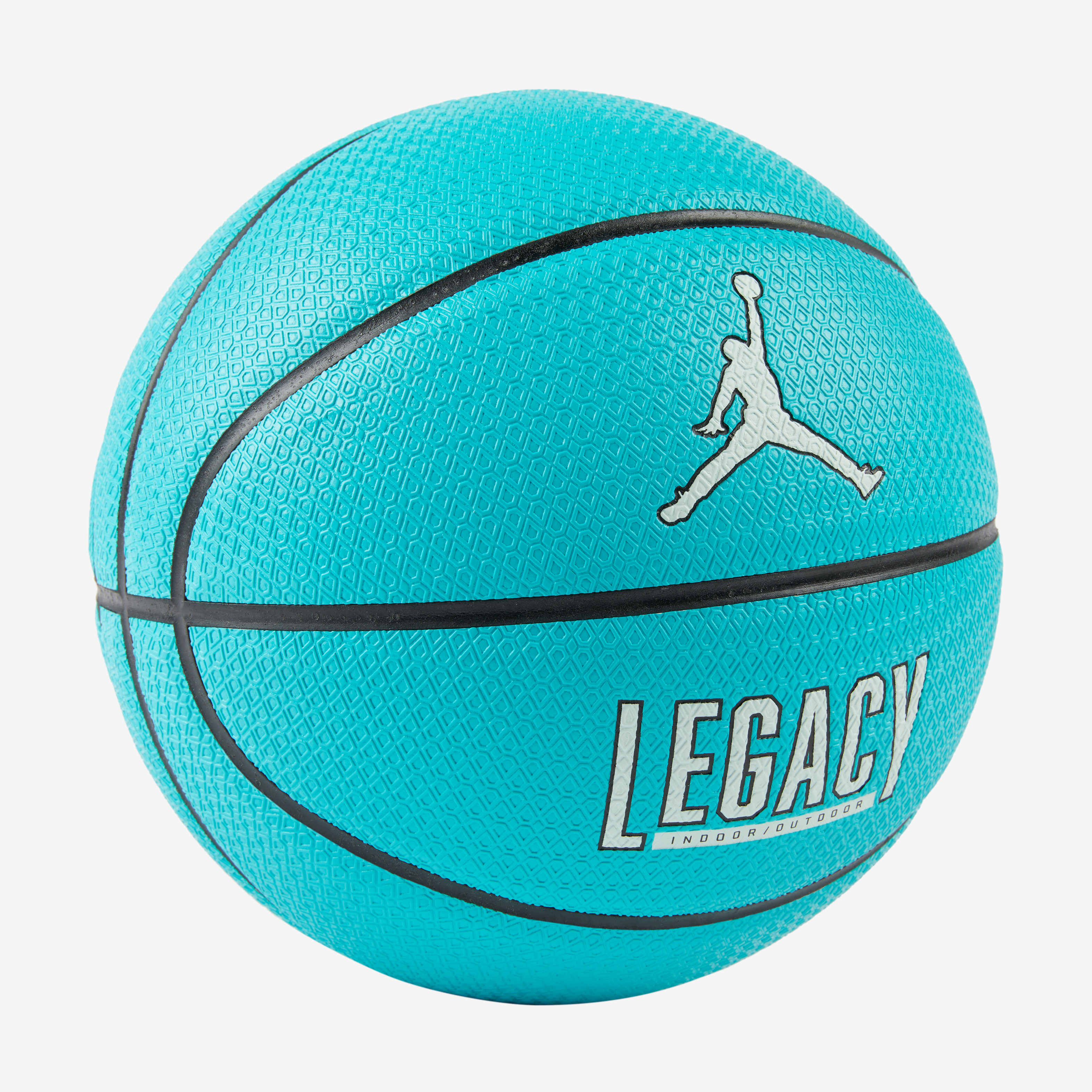 Jordan Legacy 2.0 8P image number 1