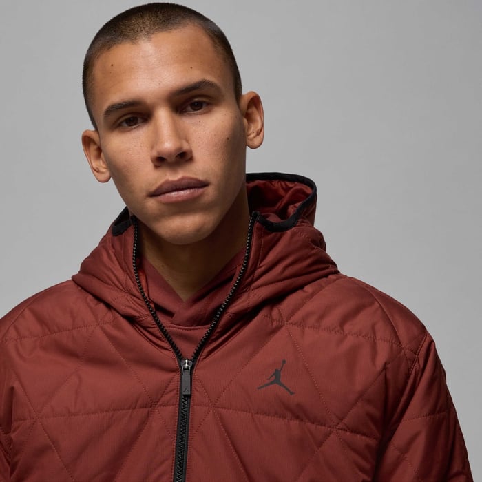 Jordan Sport image number 2 Jordan Sport image number 2