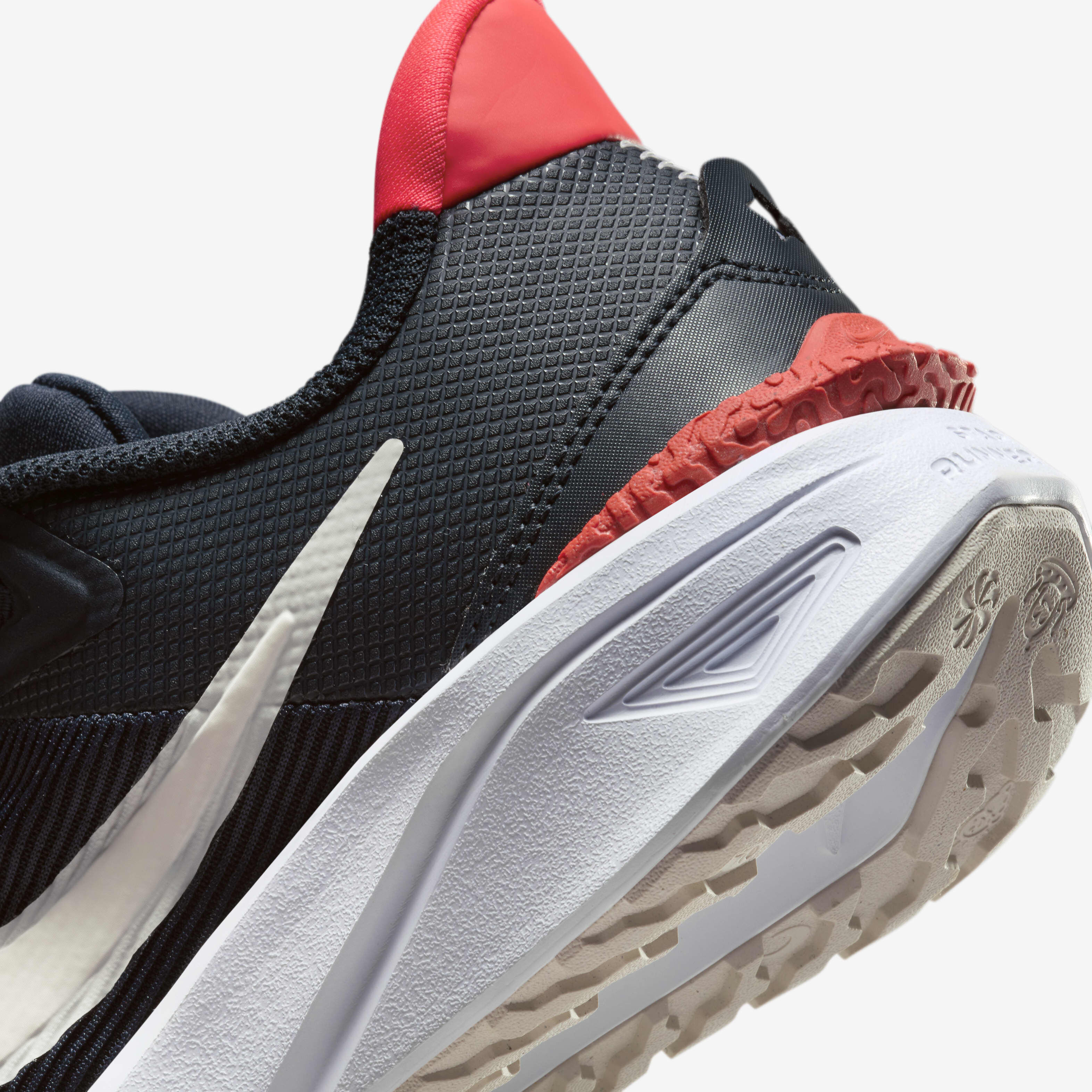 Nike Star Runner 4 image number 7