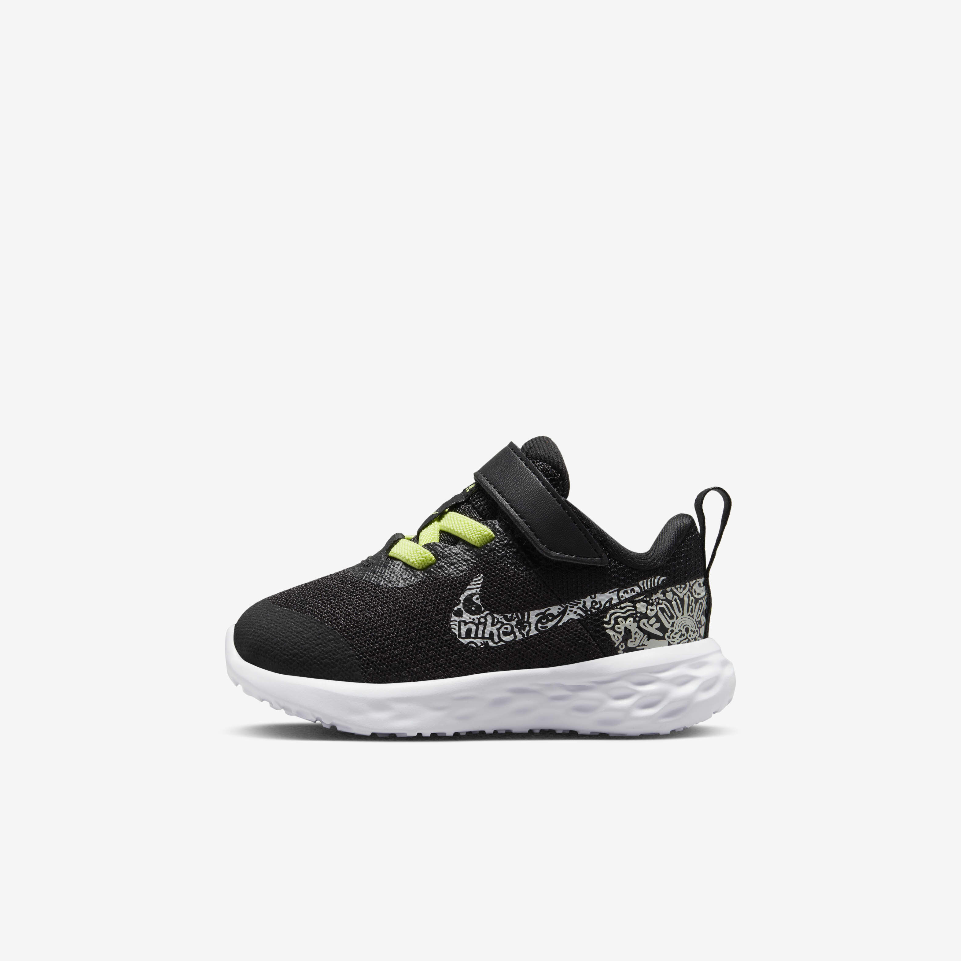 Nike Revolution 6 NN JP image number 0