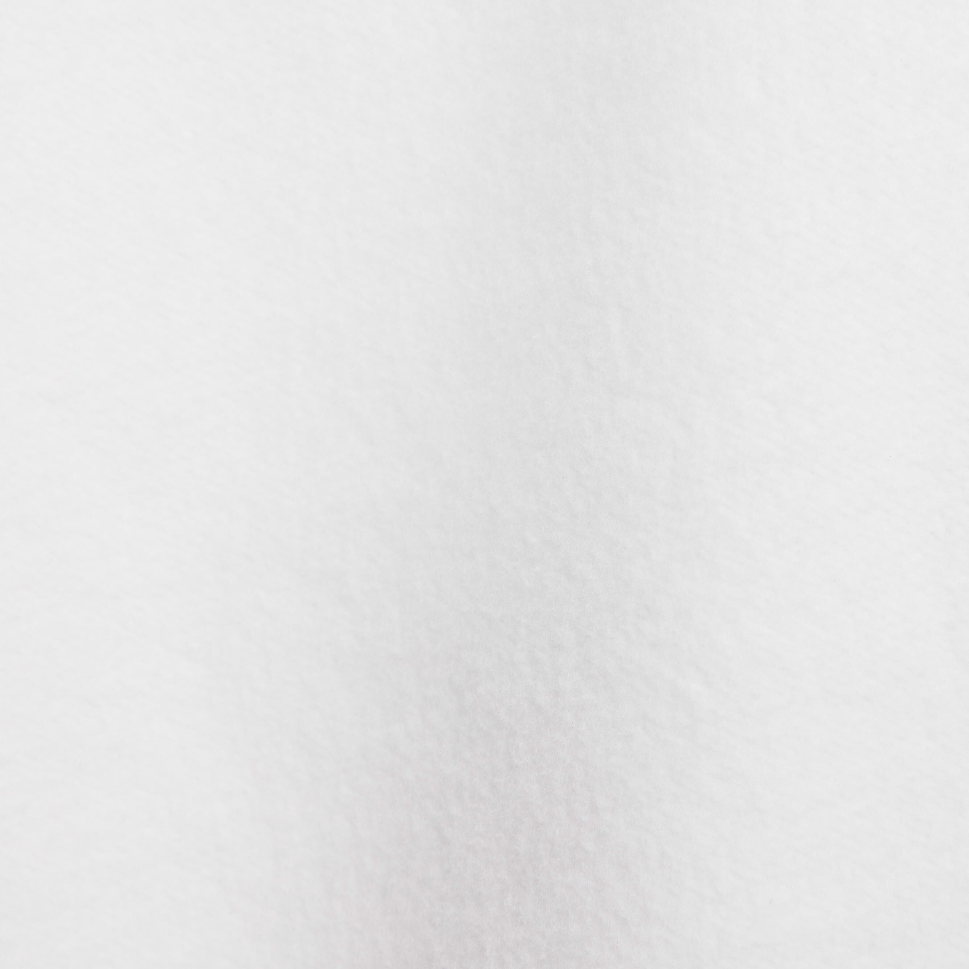 Nike Sportswear Phoenix Fleece image number 6