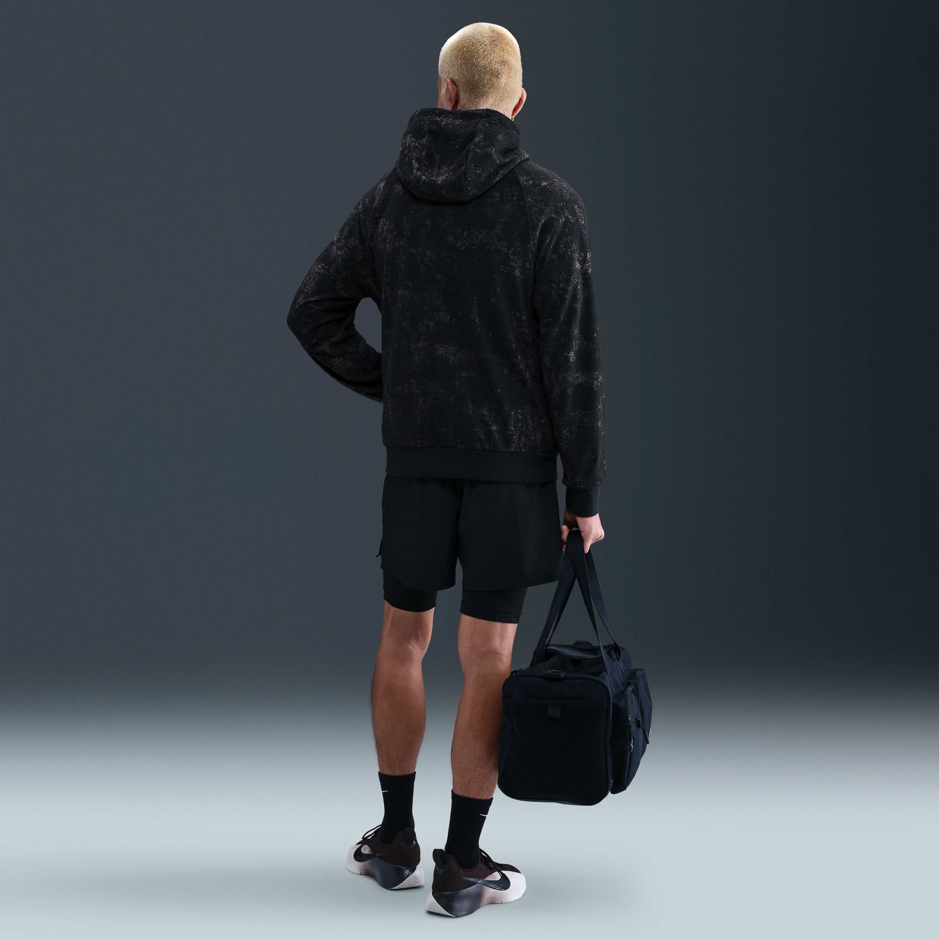 نايكي برايميري image number 4