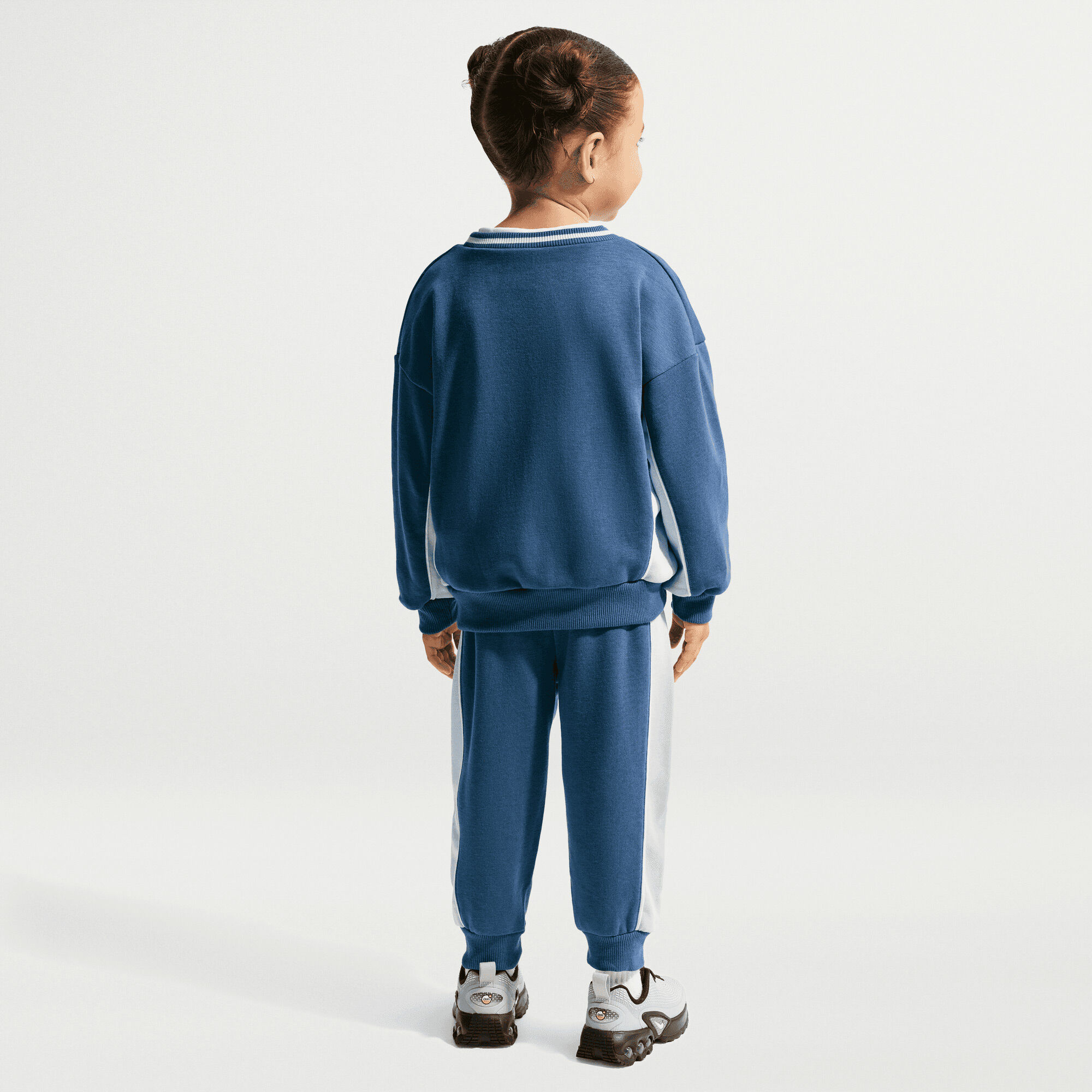 نايكي image number 1