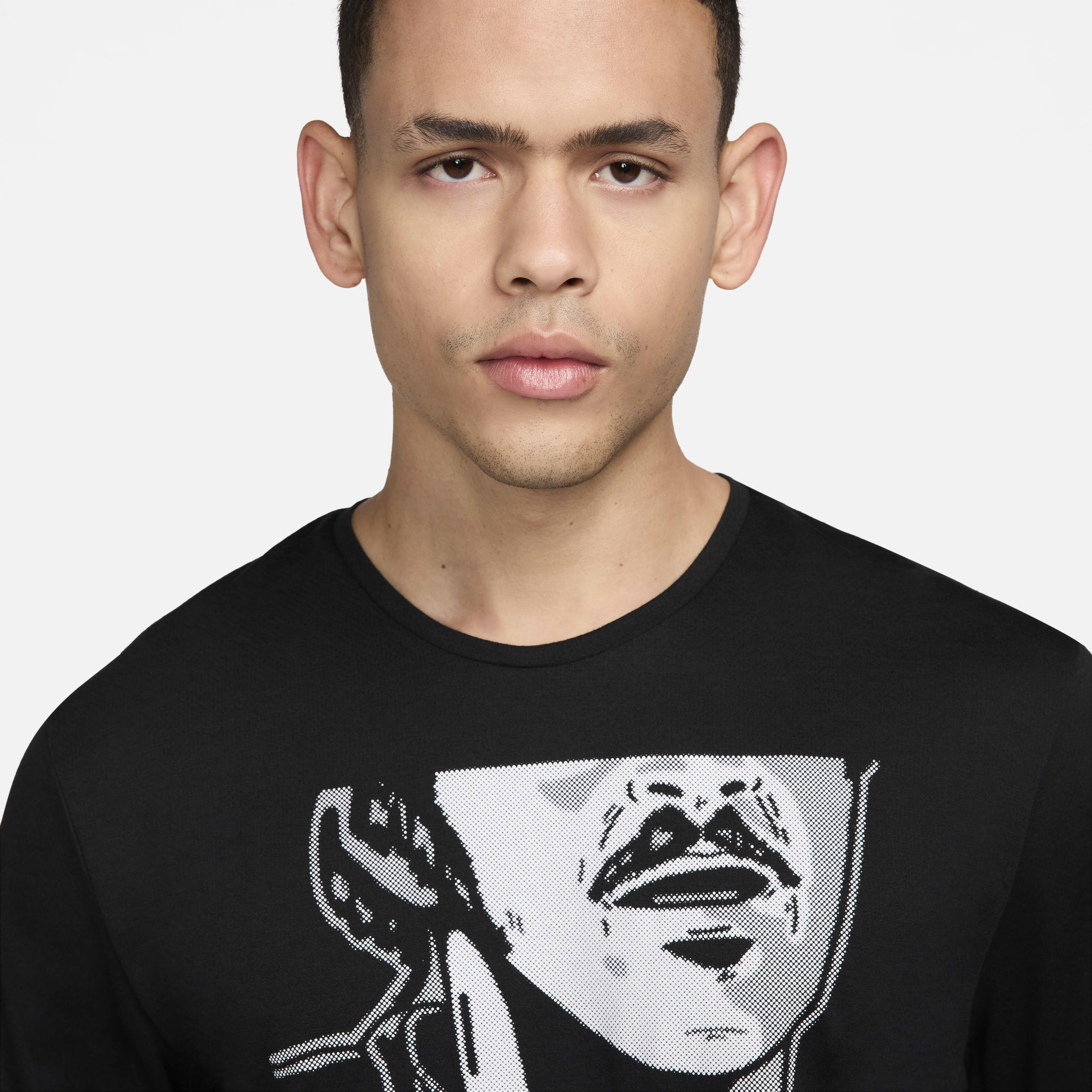 نايكي رايز 365 رن انرجي image number 2