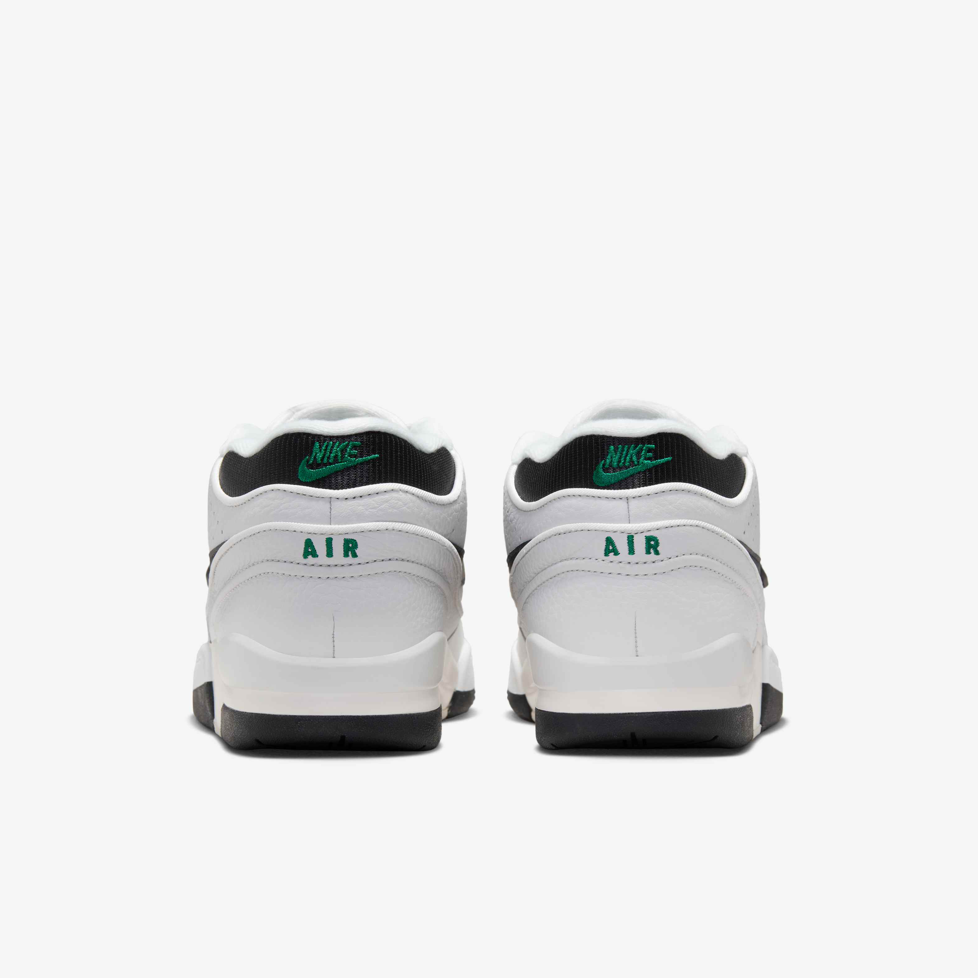 Nike Air Alpha Force 88 image number 5