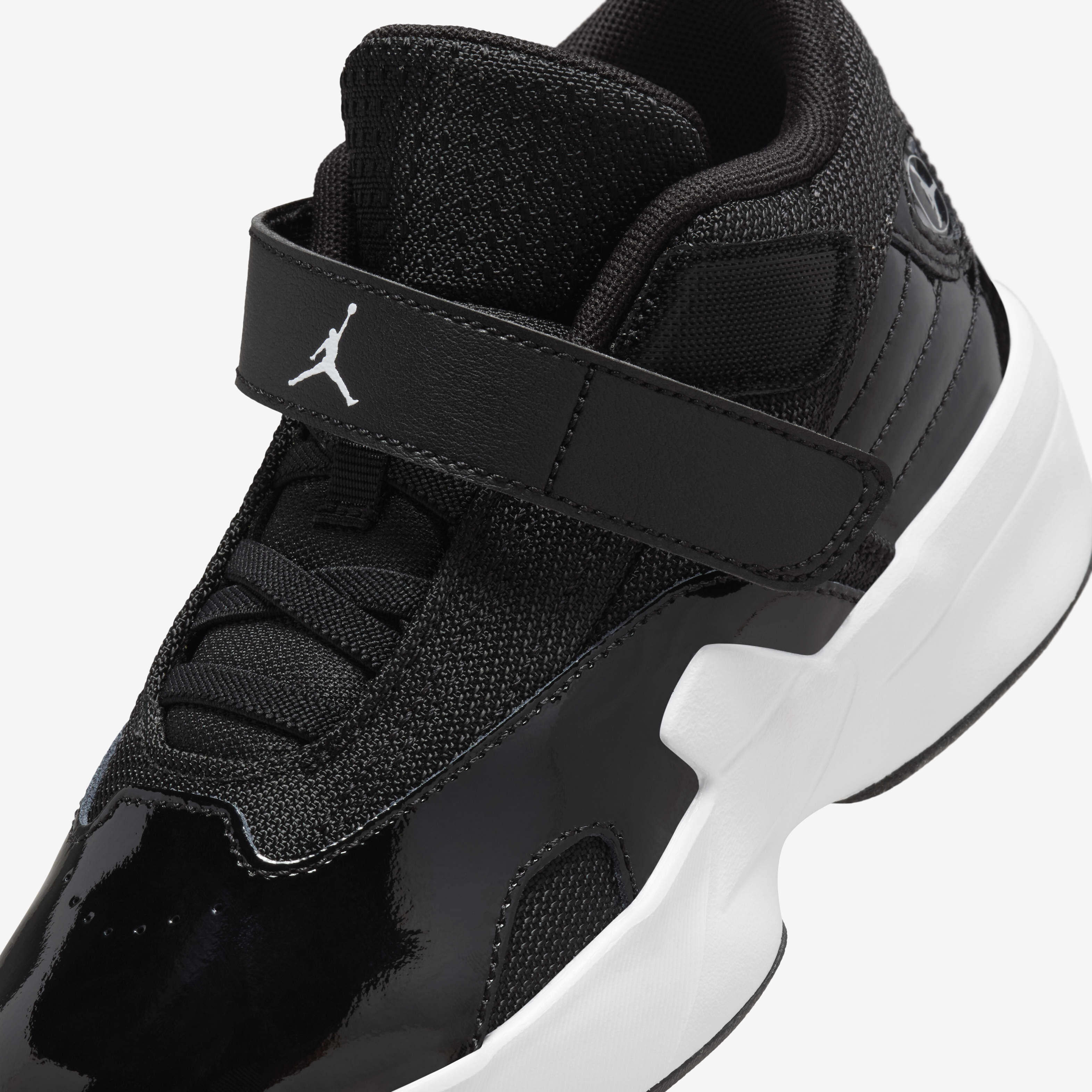 Jordan Max Aura 6 image number 6