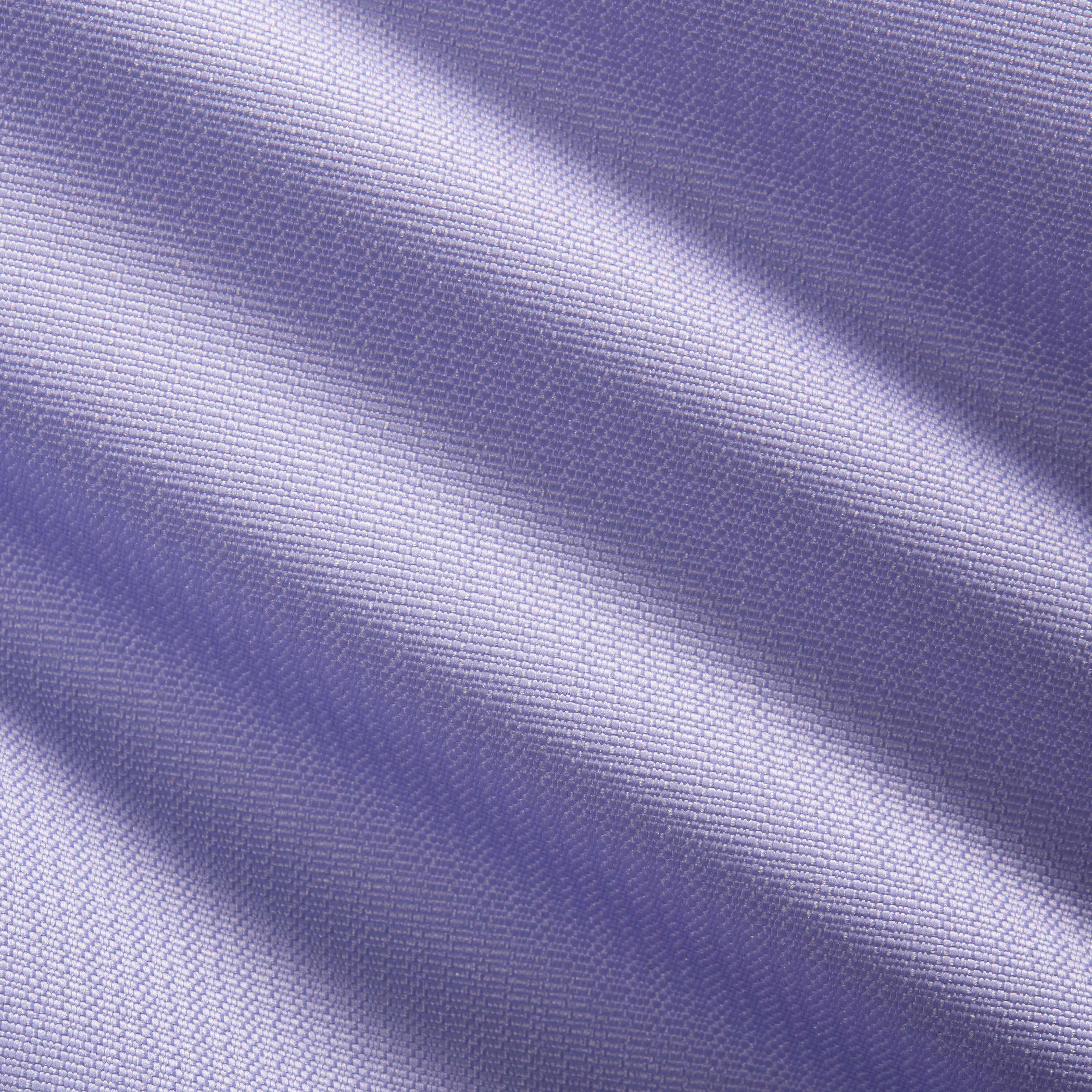 Nike Brasilia 9.5 image number 8