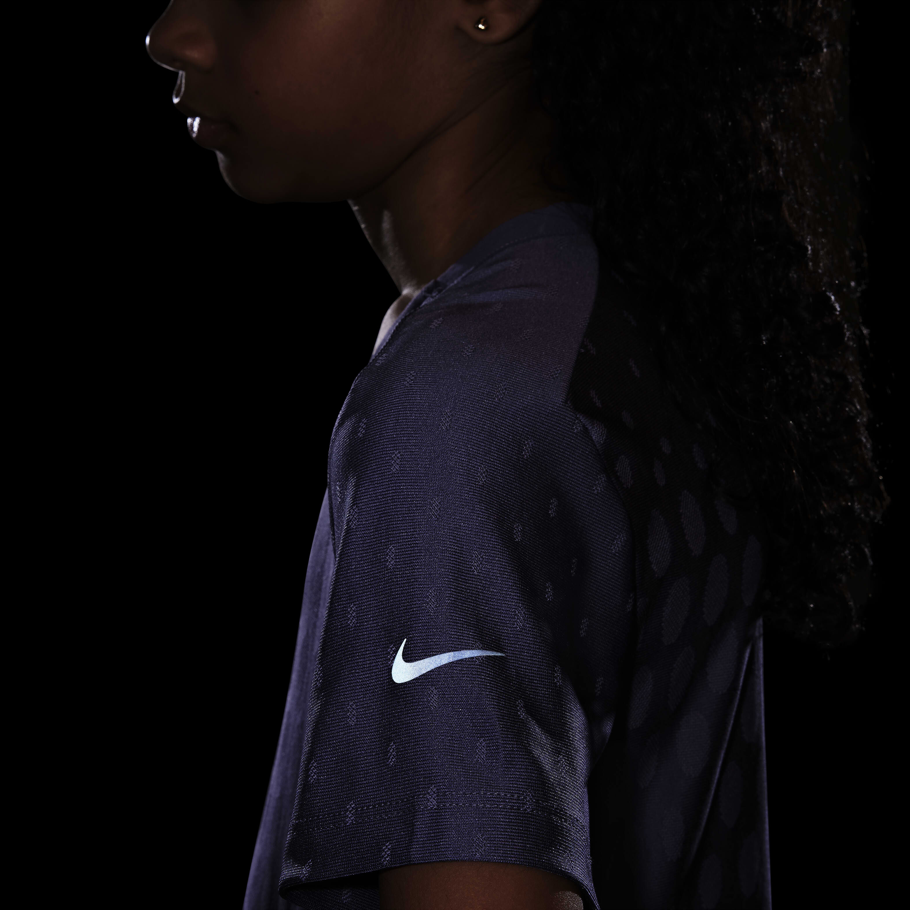 Nike image number 6