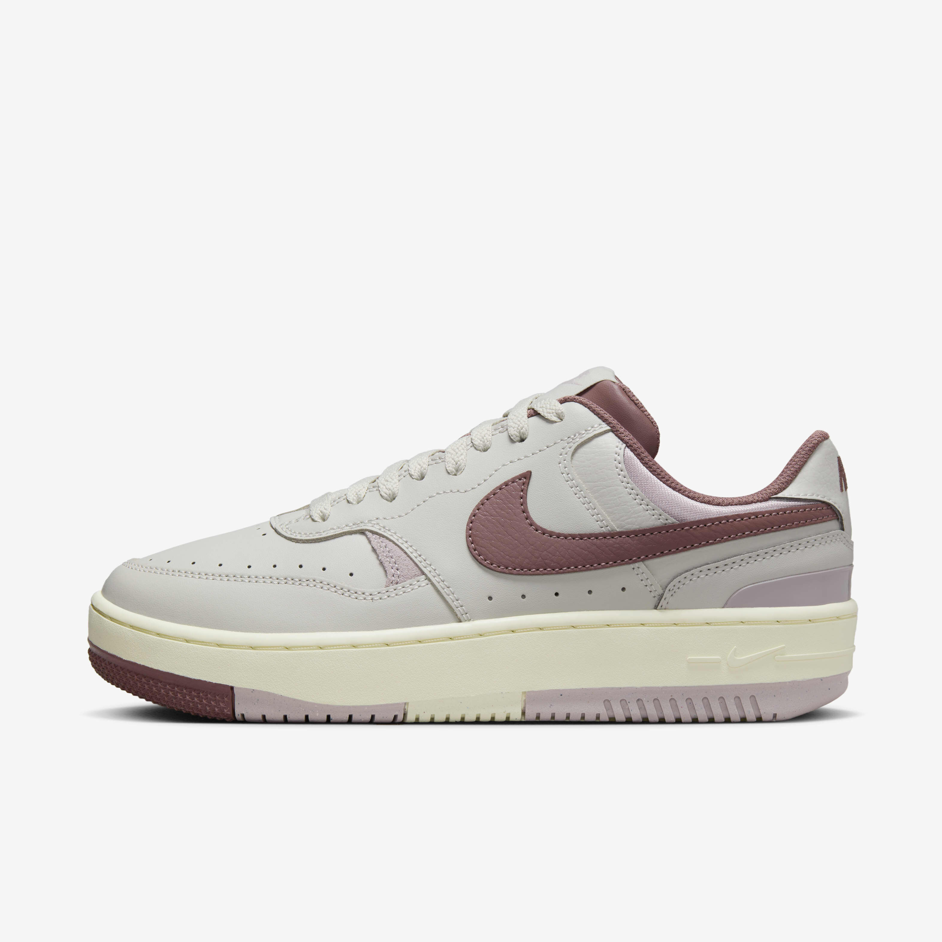 You sporty nike cheap