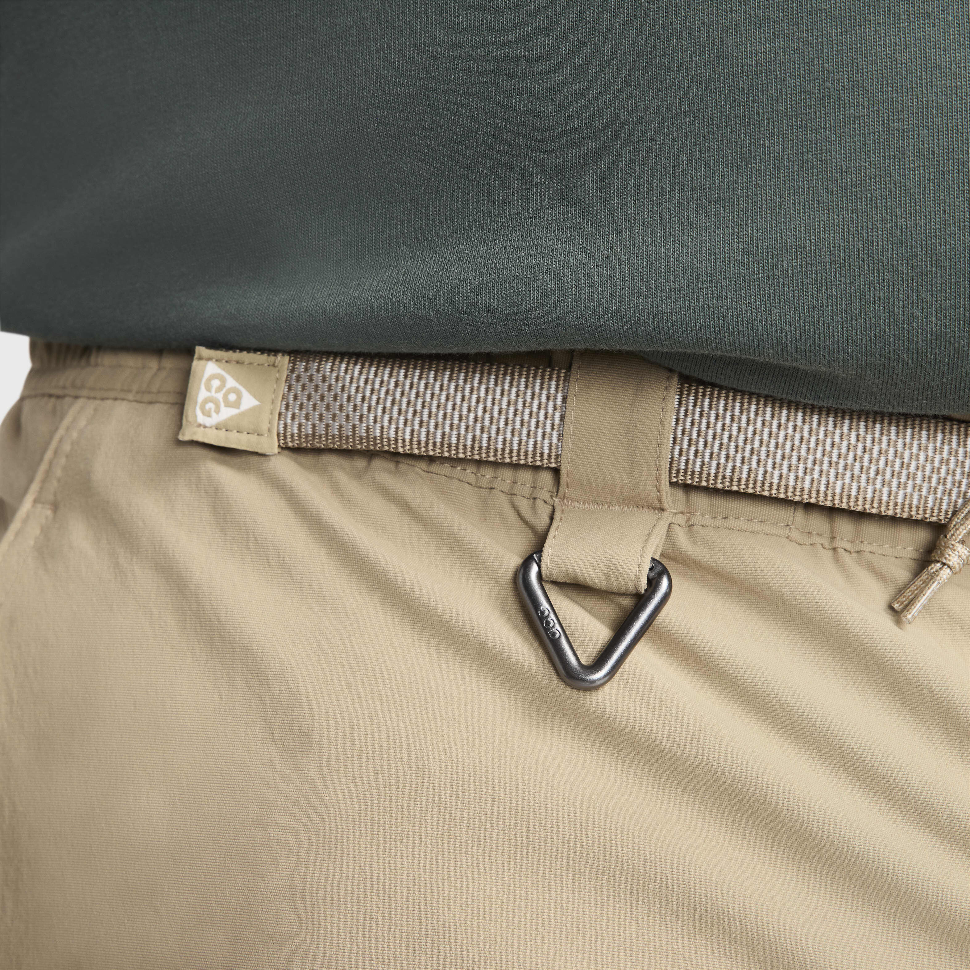 Nike ACG image number 10