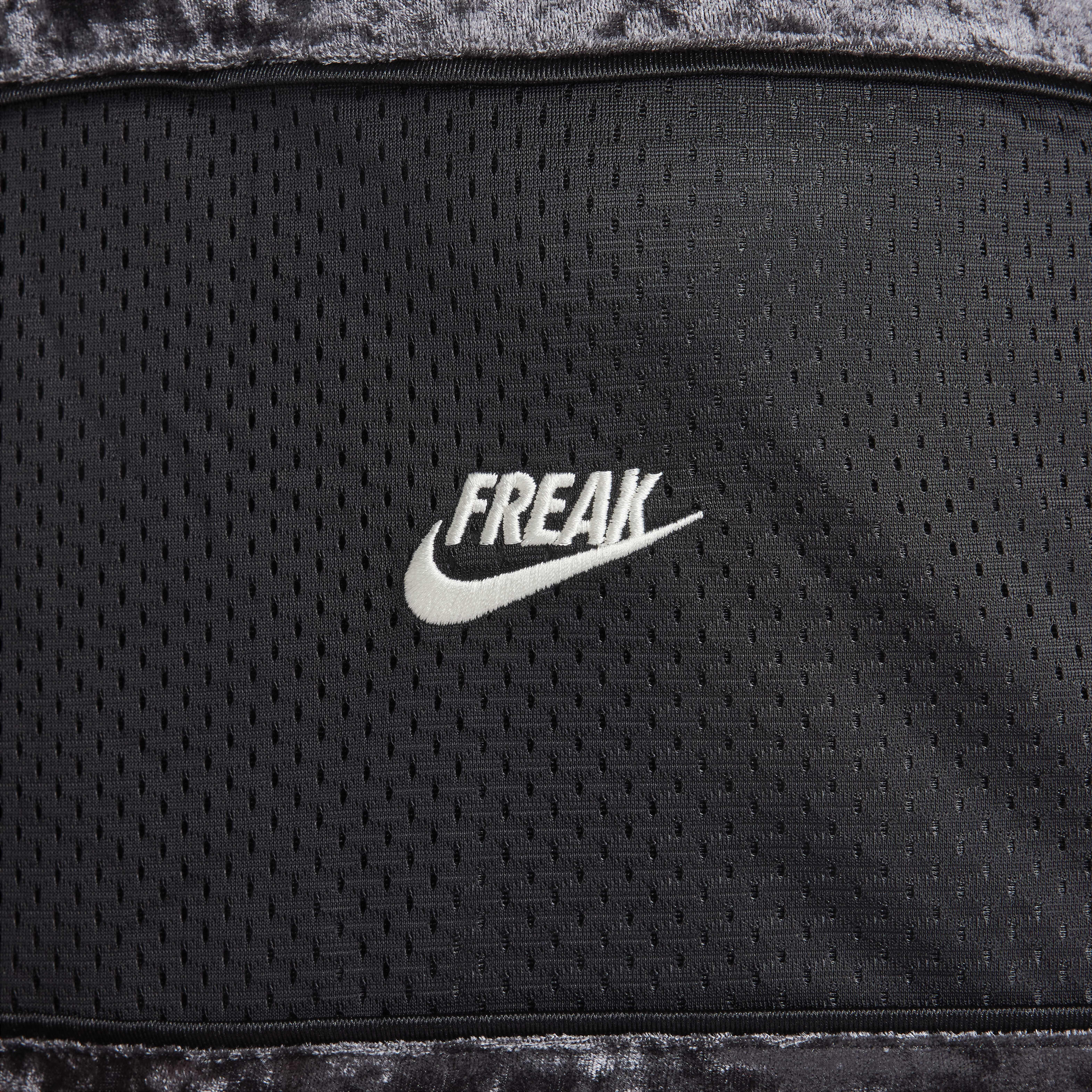 يانيس image number 13