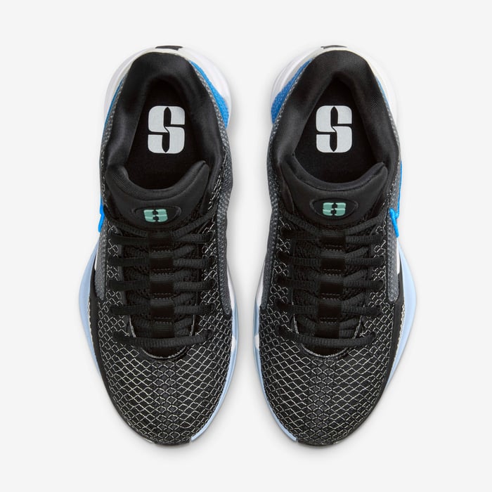 سابرينا 1 'ماجنيتيك' image number 4 سابرينا 1 'ماجنيتيك' image number 4