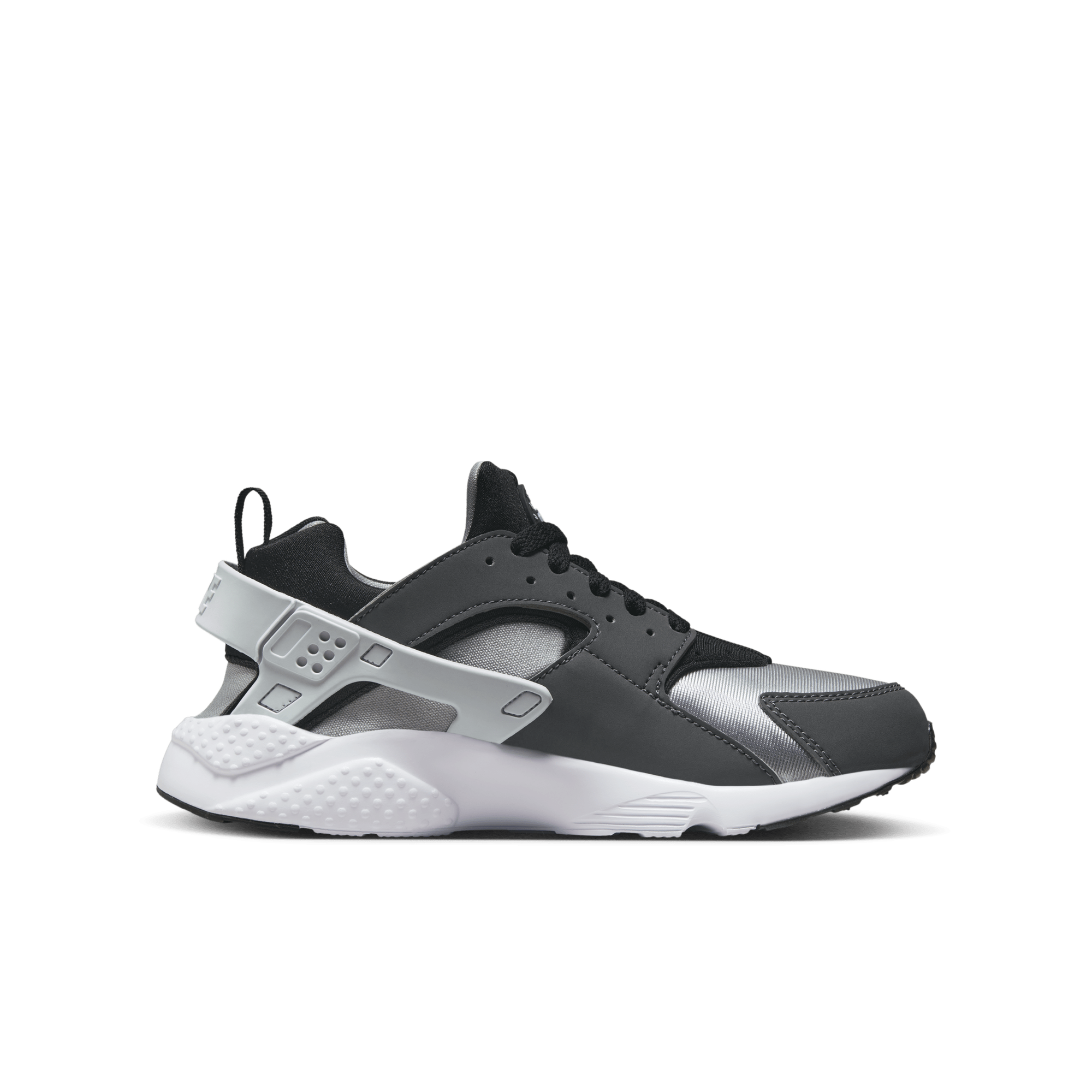 Basket 2025 nike huarache