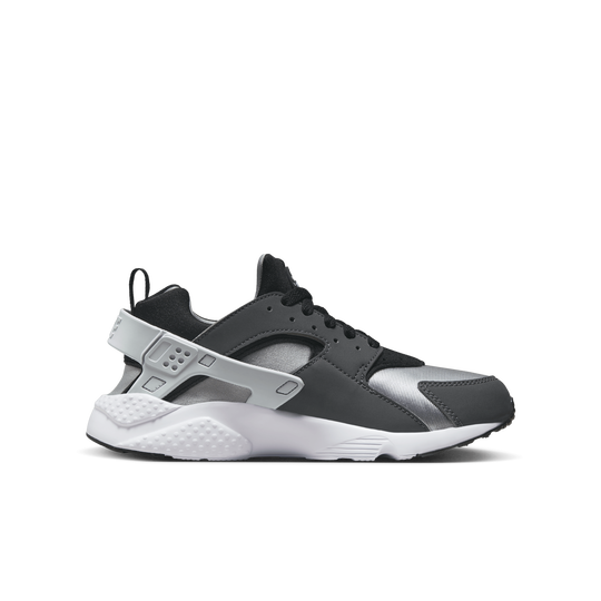 Nike huarache v2 Clearance