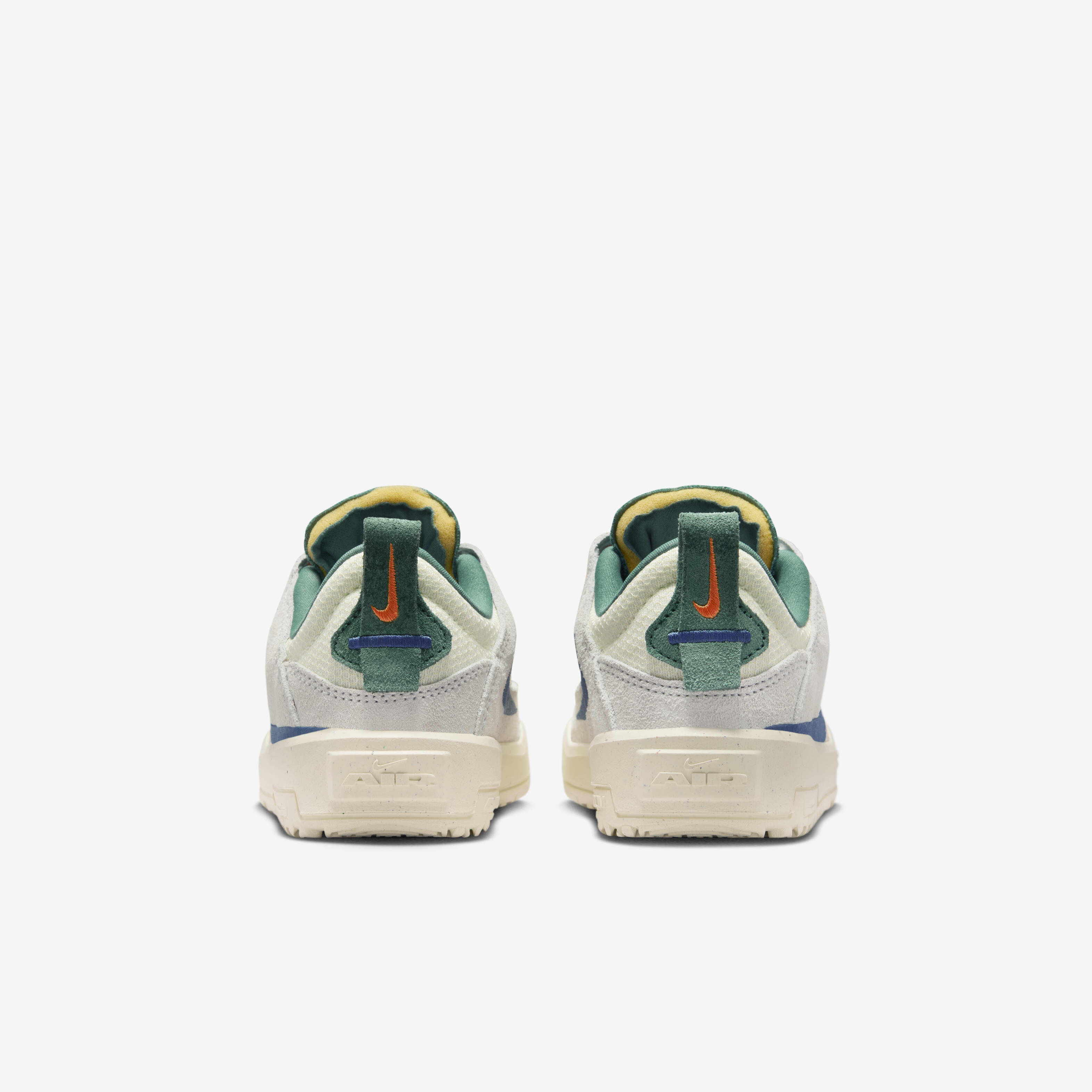 Nike SB Day One image number 5