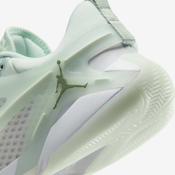 Jordan Heir Series 'Abundance' image number 7 Jordan Heir Series 'Abundance' image number 7