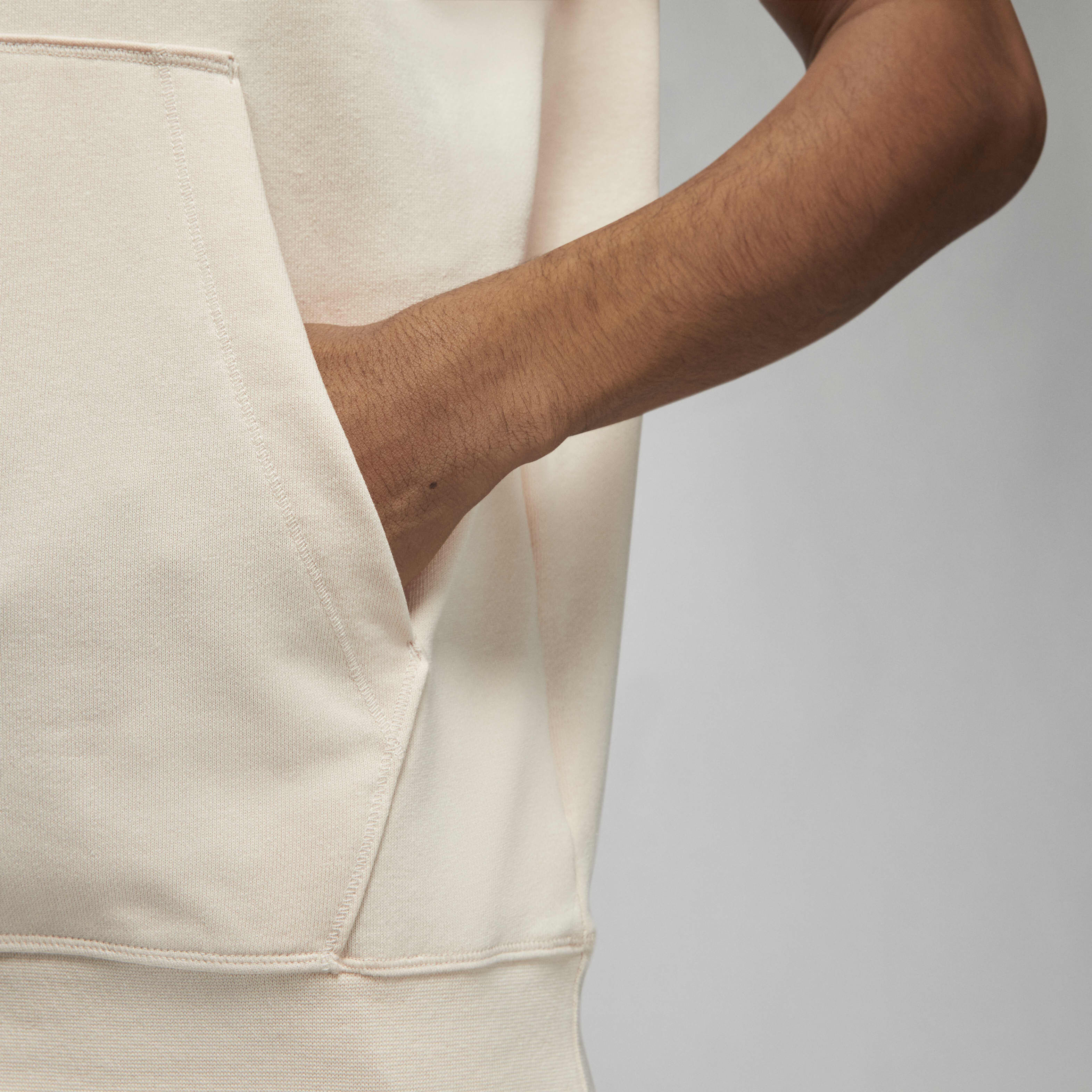 Jordan Dri-FIT Sport image number 3