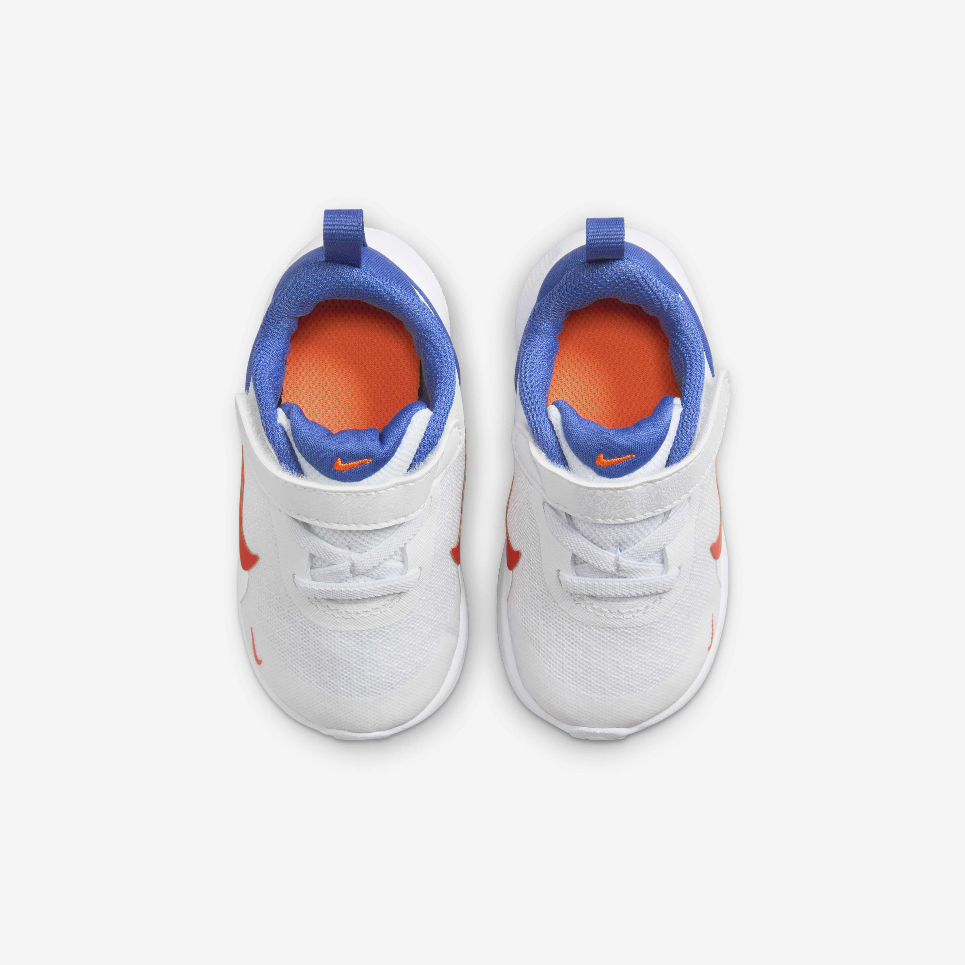 Nike Revolution 7 image number 3