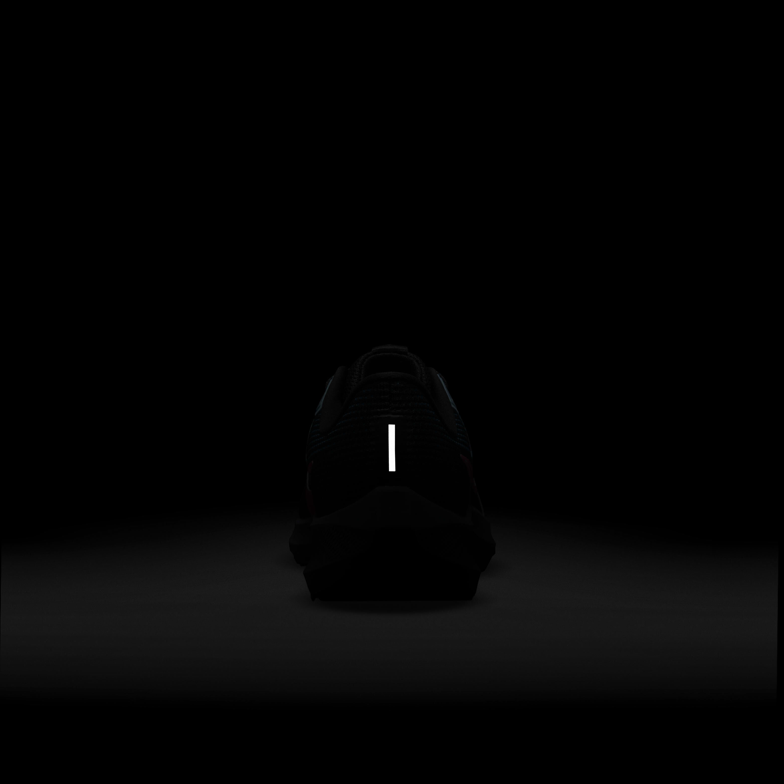 Nike Pegasus 40 SE image number 8