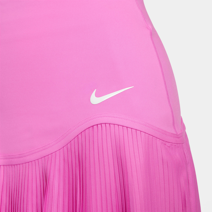 Nike Advantage image number 3 Nike Advantage image number 3