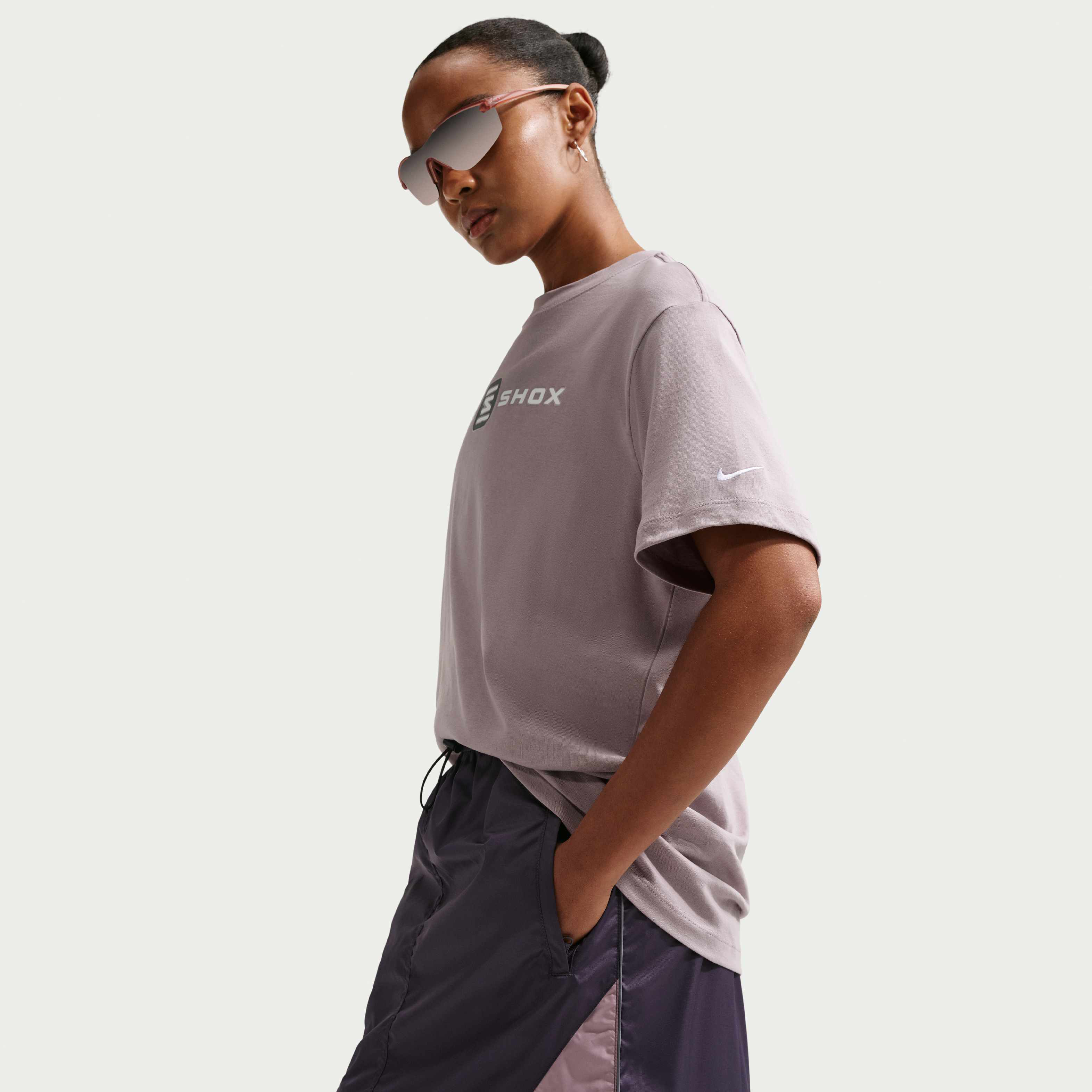 Nike Sportswear image number 2