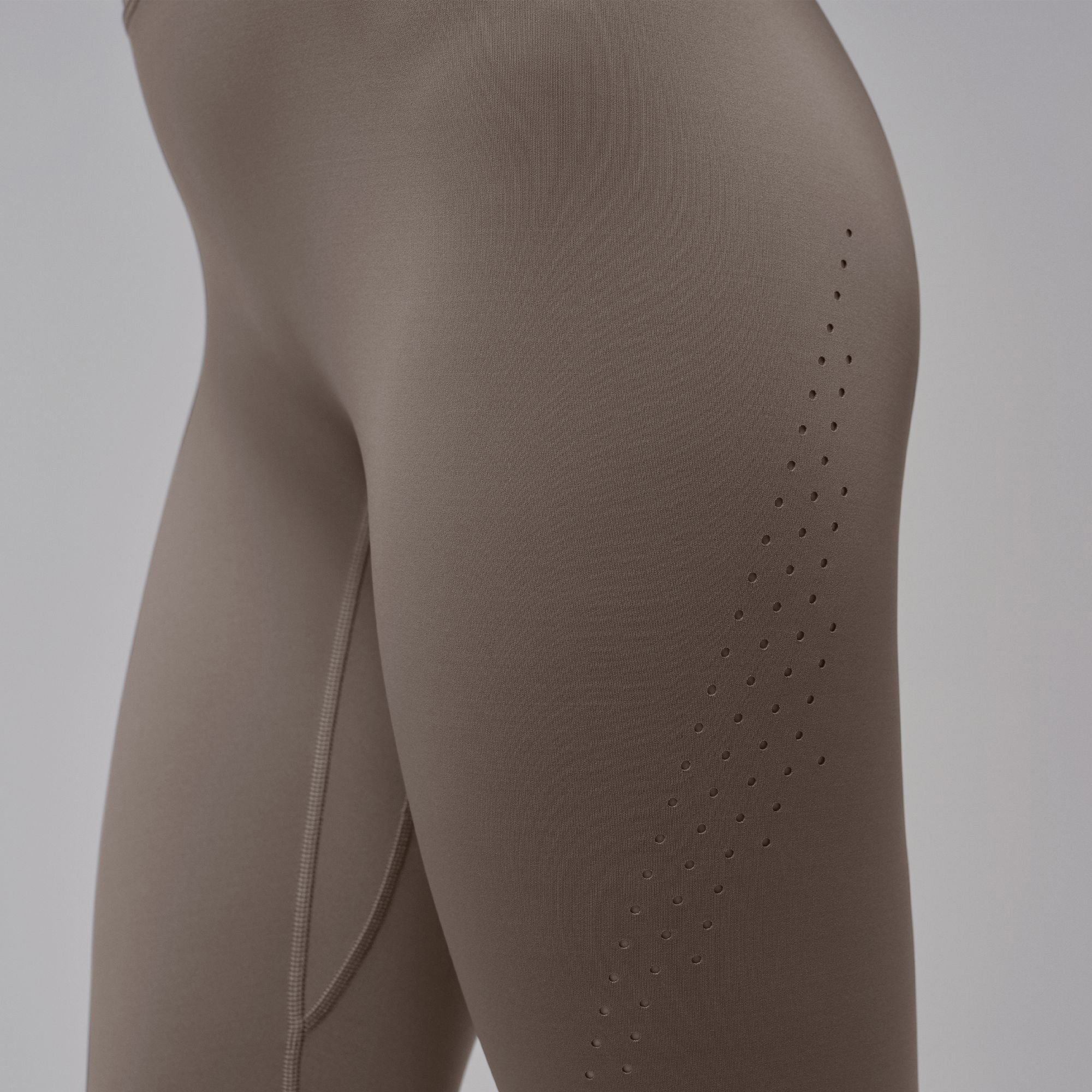 Jordan Sport Flightweight image number 4