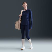 Nike One