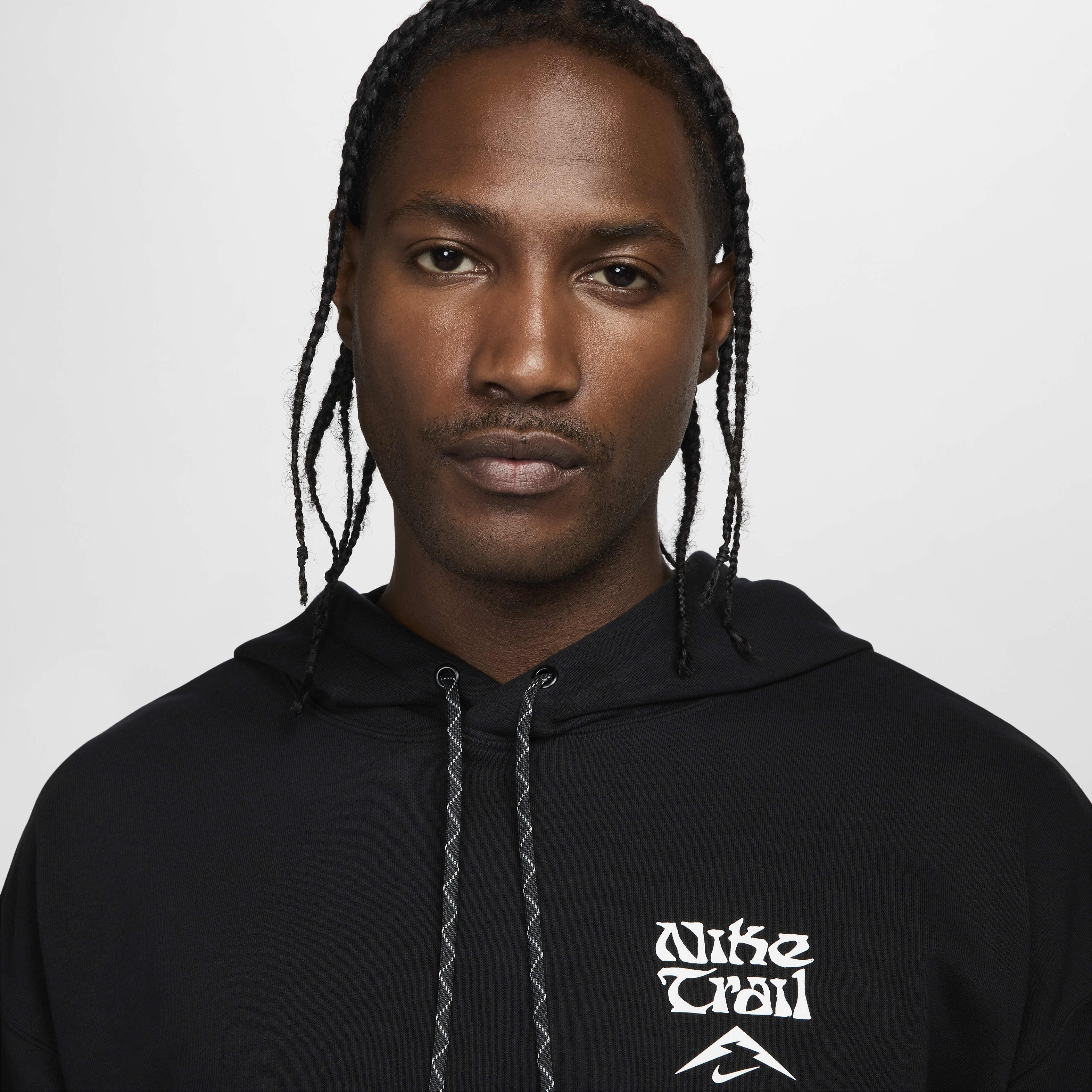 نايكي ماجيك أور image number 3