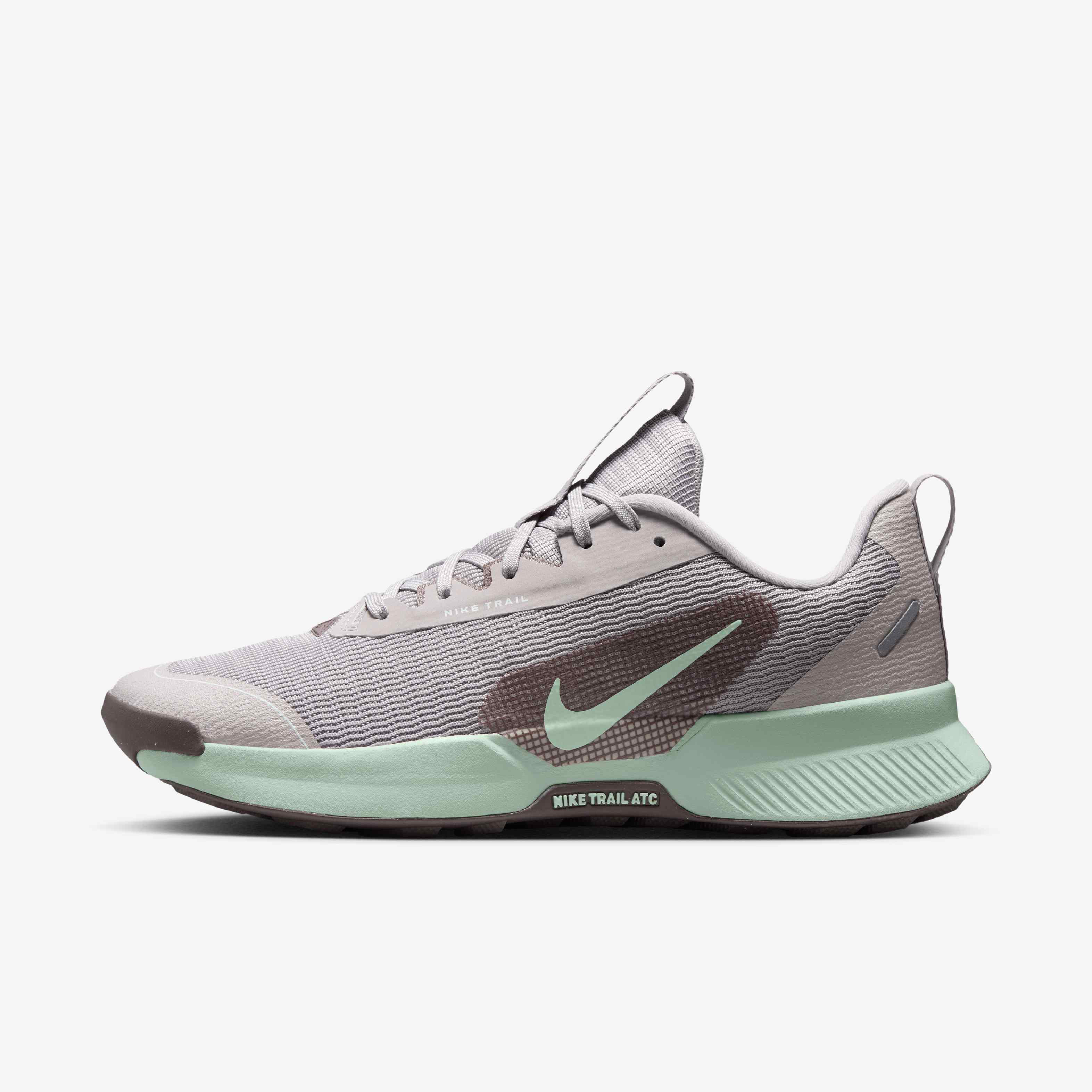 Nike Juniper Trail 3 image number 0