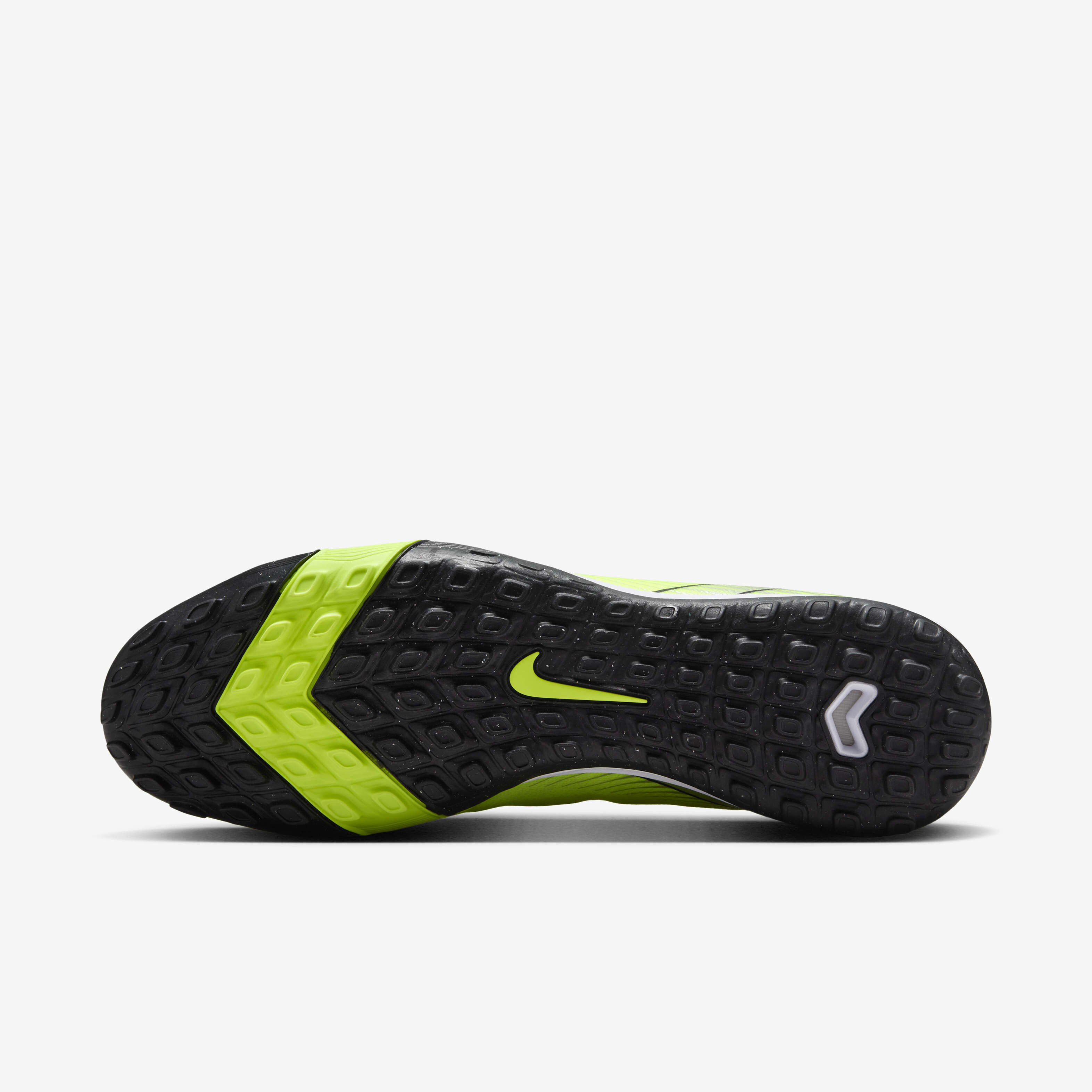 نايكي ميركيوريال فيبور 16 برو image number 1