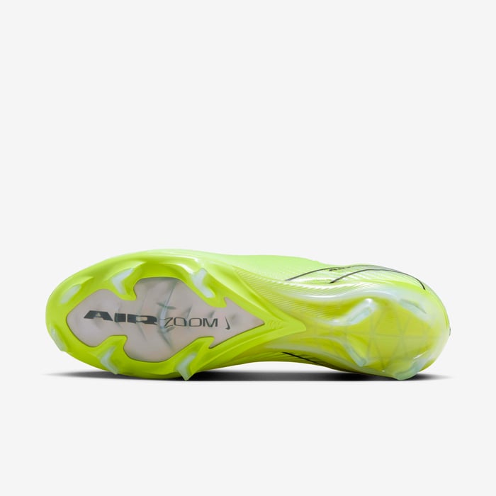 Nike Mercurial Vapor 16 Elite image number 1 Nike Mercurial Vapor 16 Elite image number 1