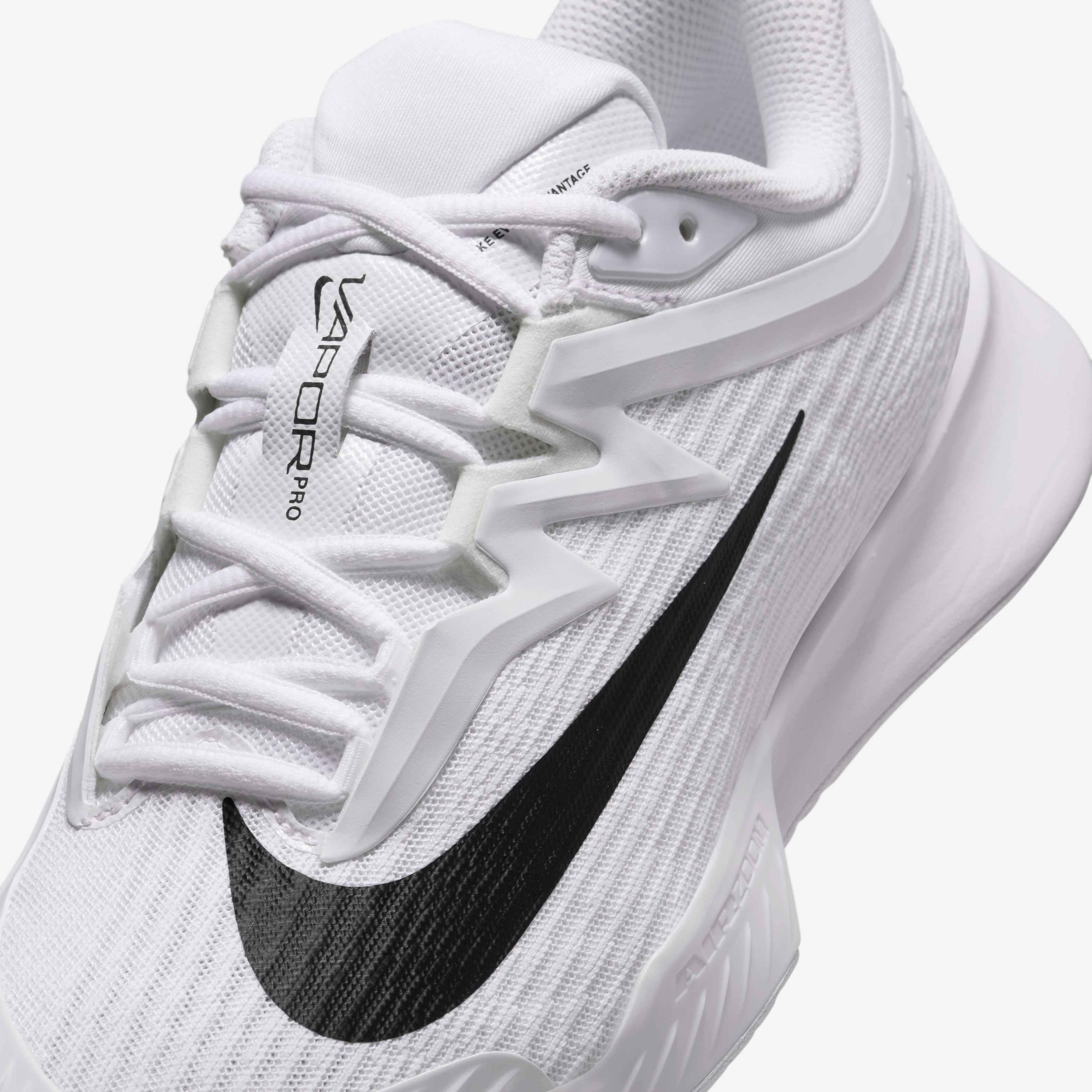 Nike Vapor Pro 3 image number 6