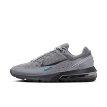 Nike Air Max Pulse