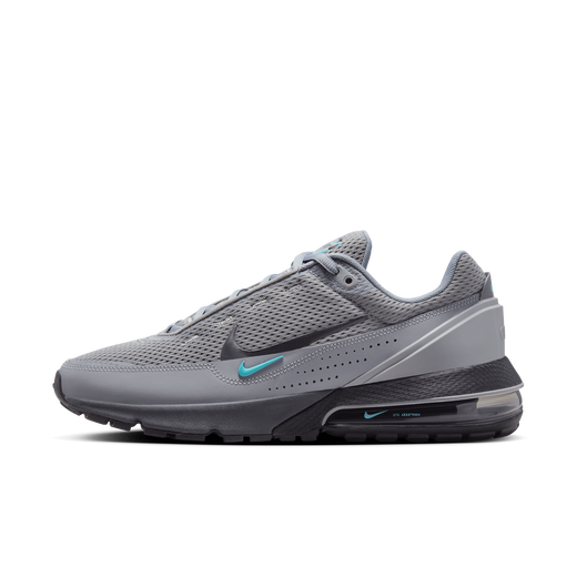 Air max 520 hot sale