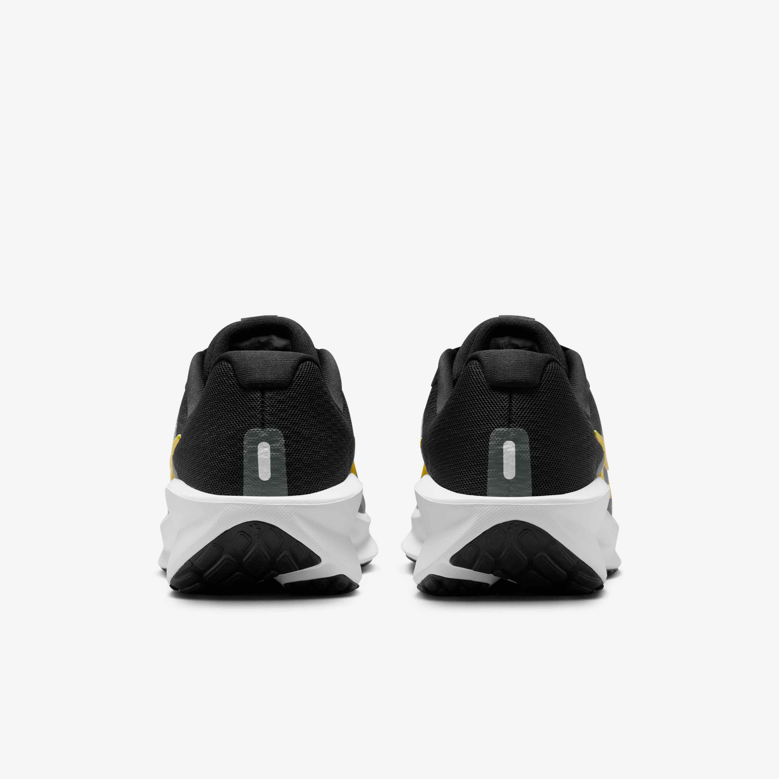 نايكي داونشفتر 13 image number 5