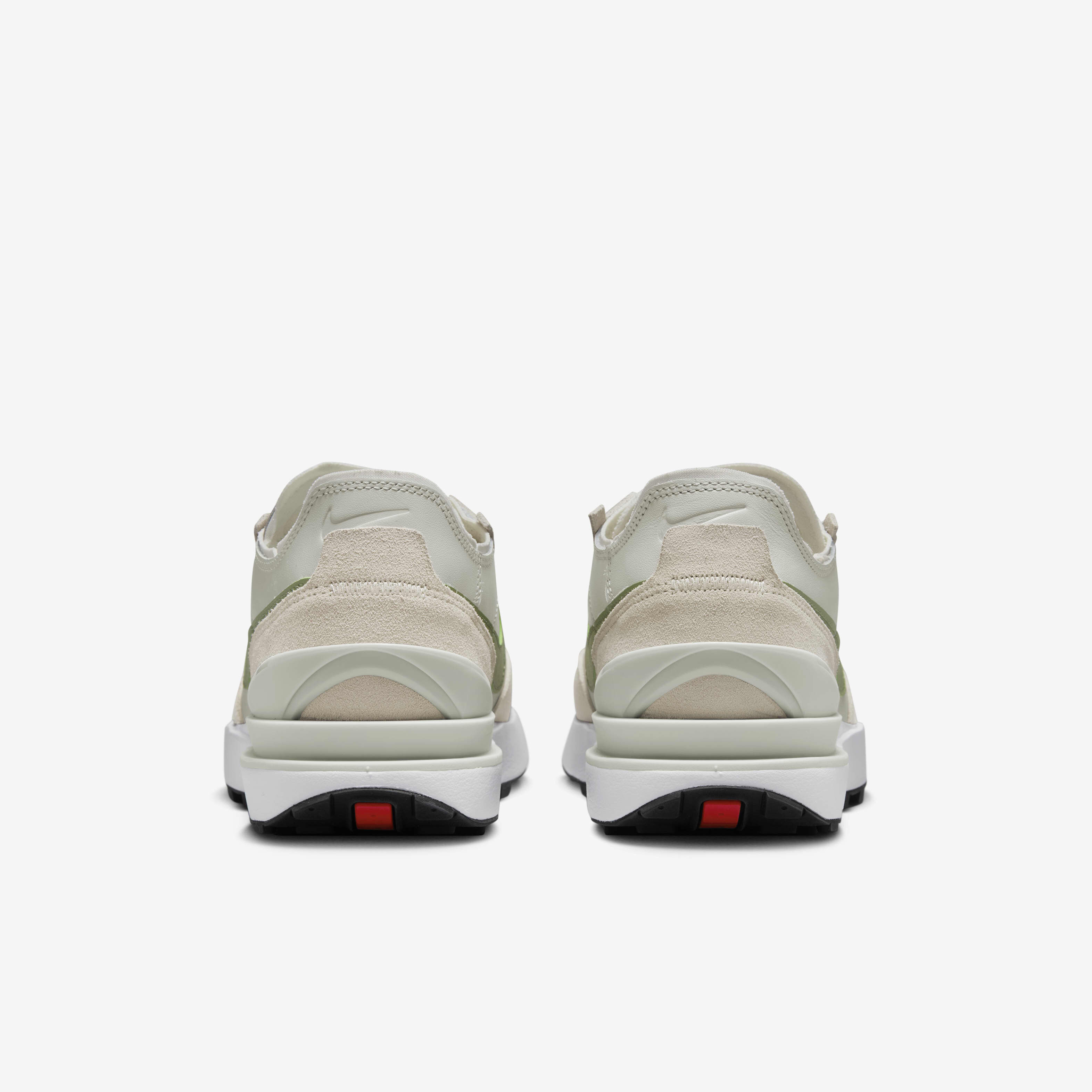 نايكي وافل ون ليذر image number 5