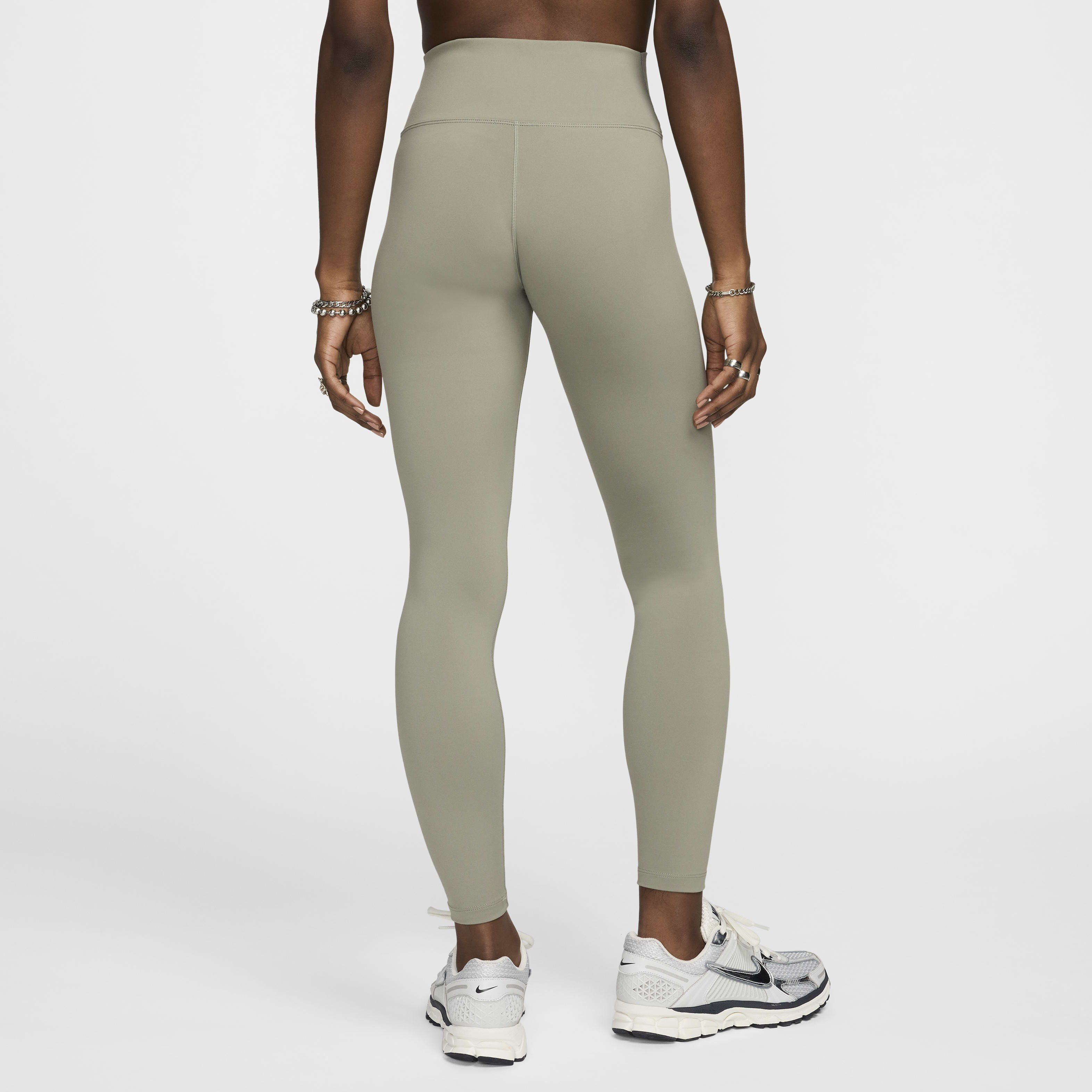 نايكي ون image number 1