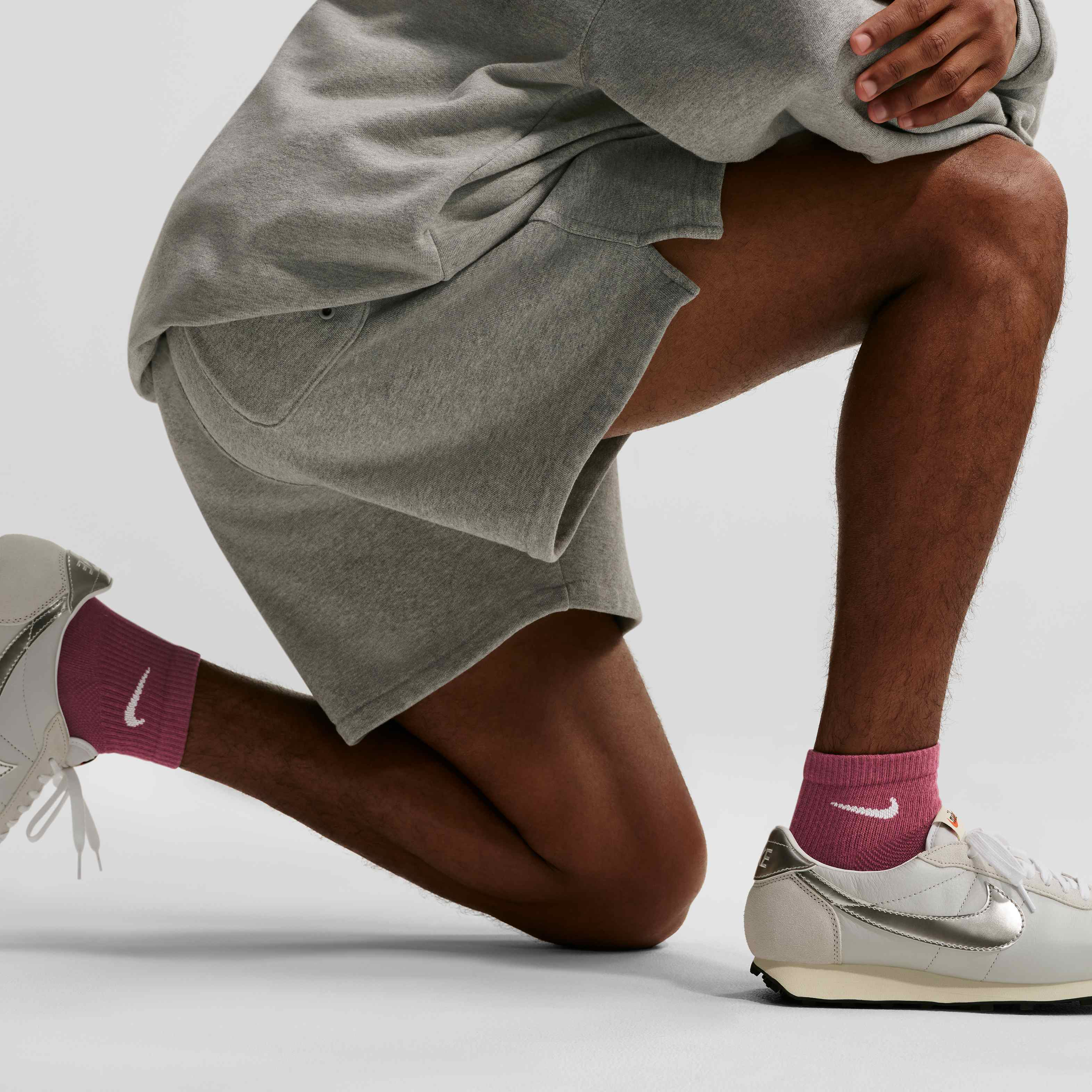 Nike Everyday Elevated image number 5