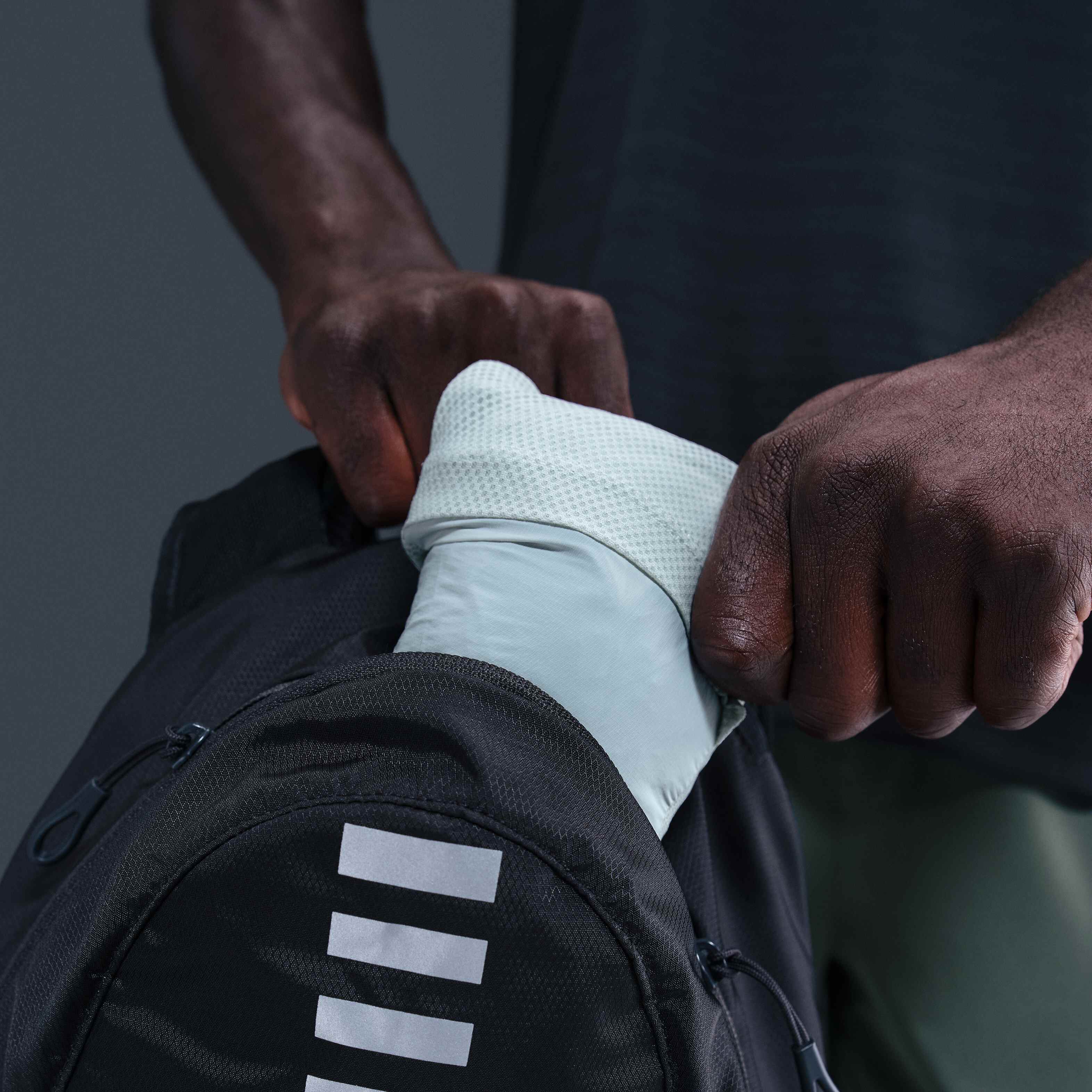 Nike Stride 'Eliud Kipchoge' image number 6