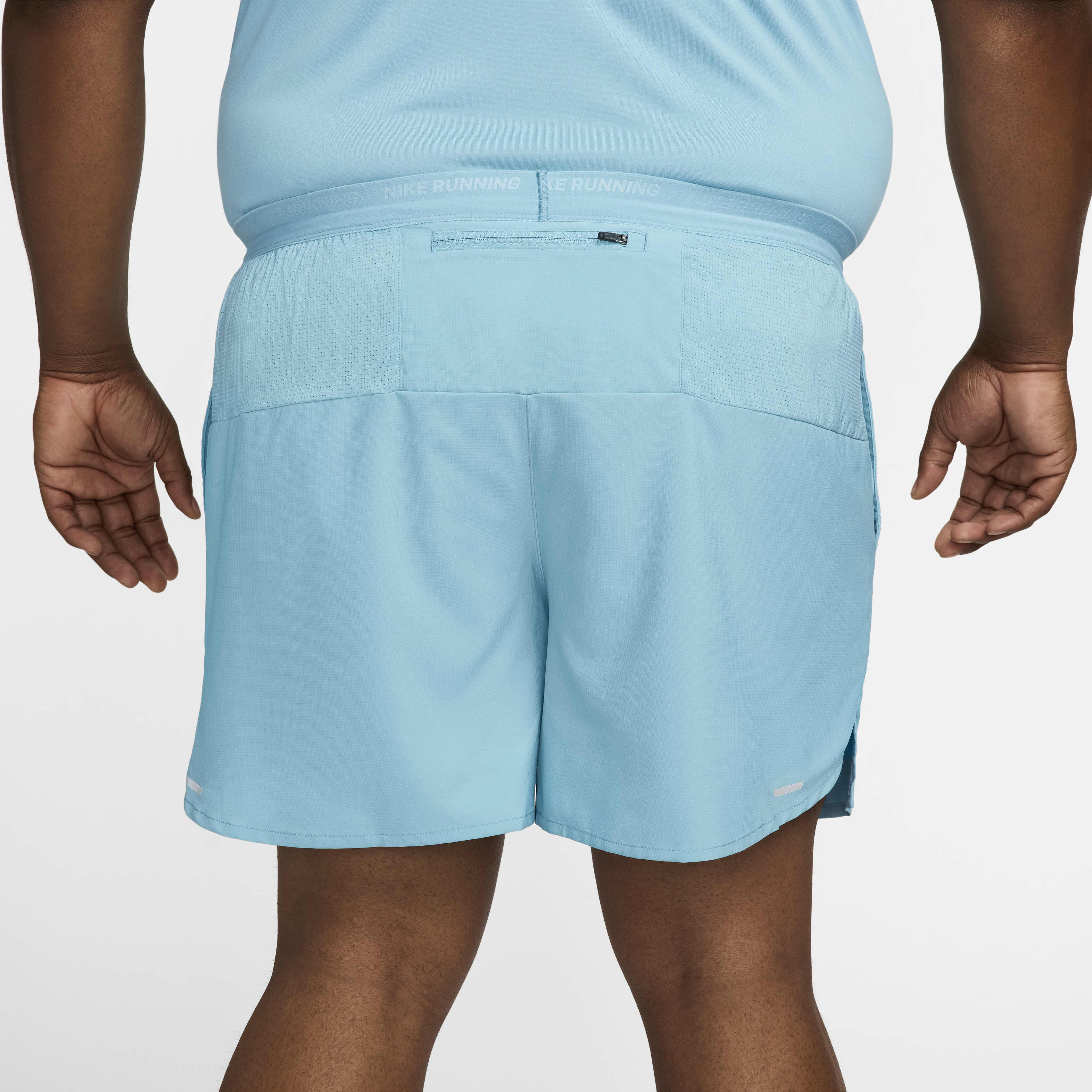 Nike Stride image number 11