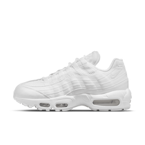 Air max deals 95 branco