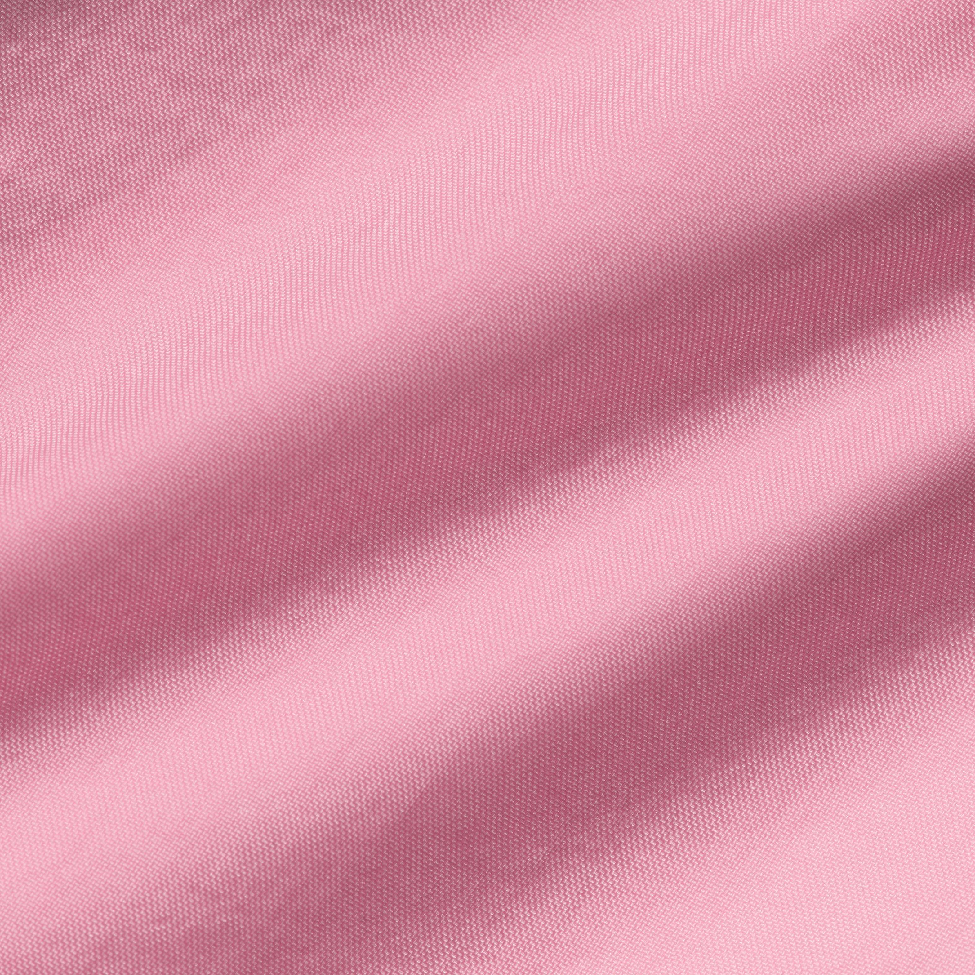 Nike Aura image number 5