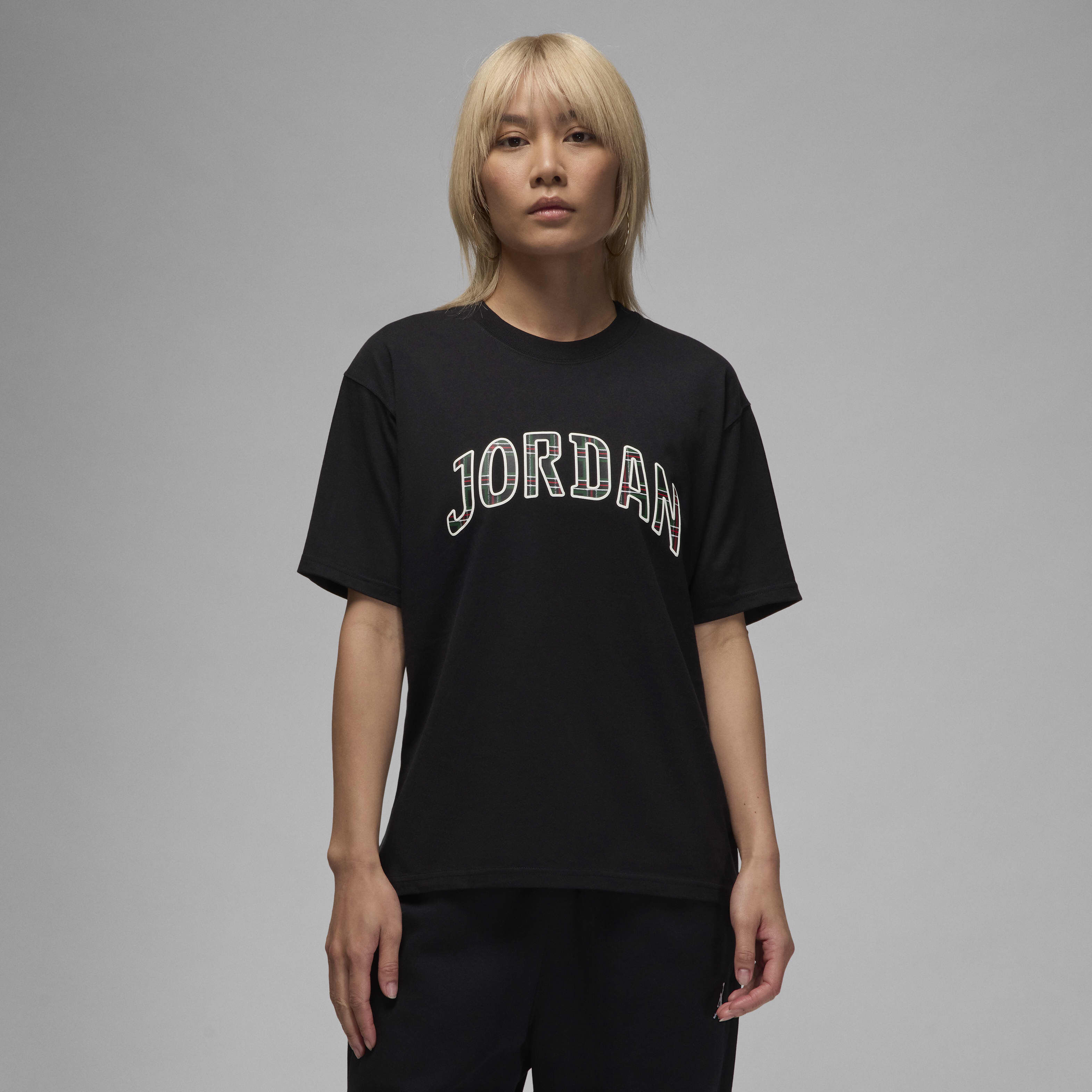 Nike jordan clothes store