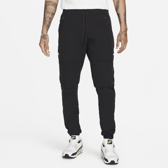 Nike air 2025 max trousers