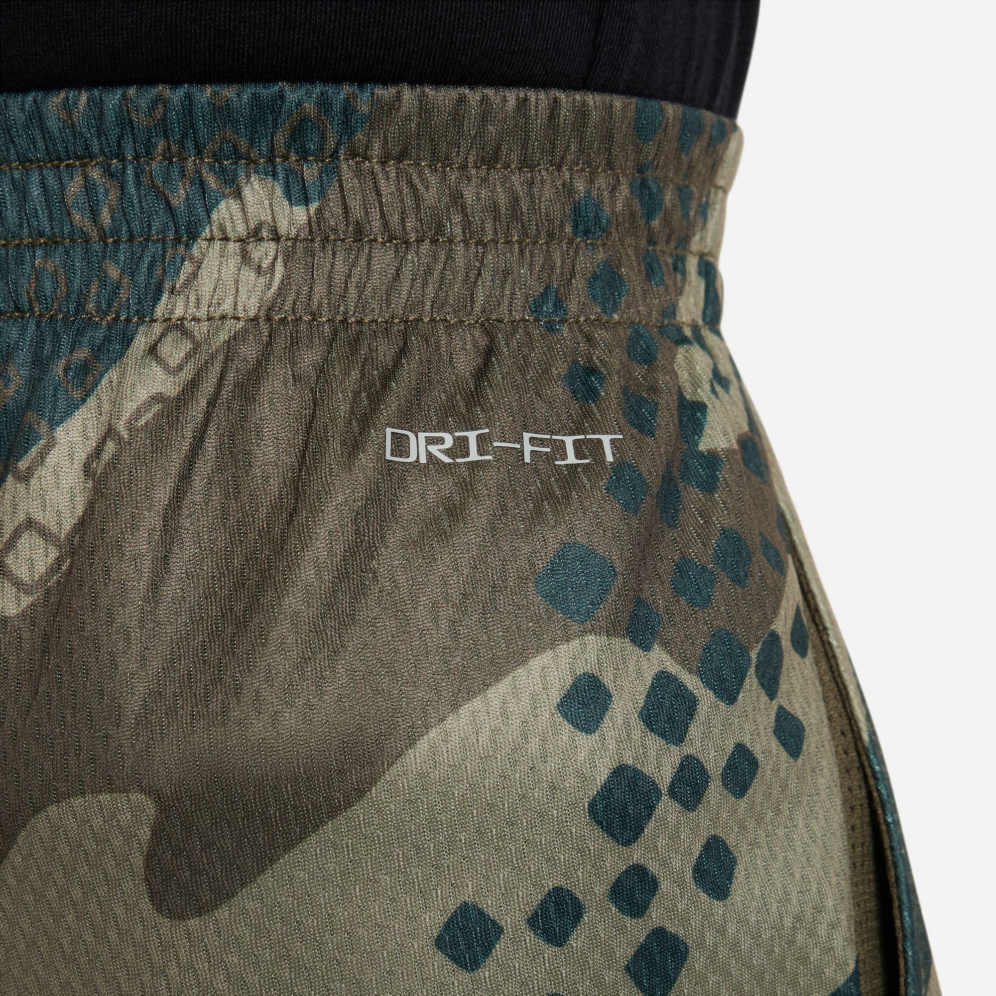 شورت نايكي دراي-فت كلوب كامو image number 4